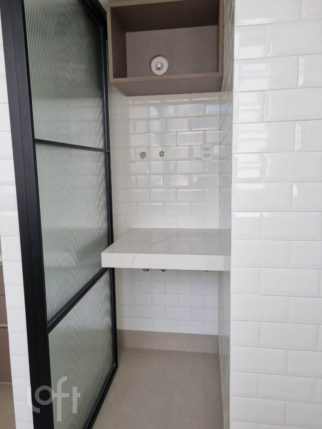 Apartamento à venda com 3 quartos, 150m² - Foto 14