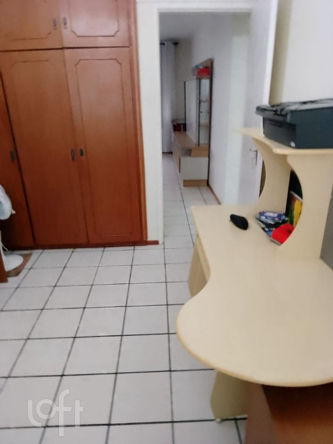 Imagem da propriedade 15