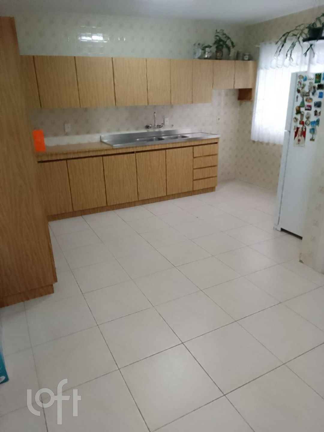Imagem da propriedade 10