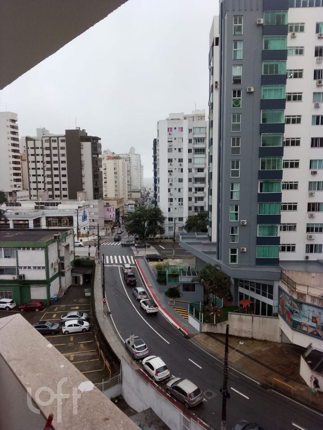 Imagem da propriedade 19