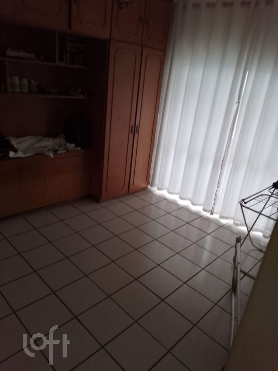 Imagem da propriedade 20