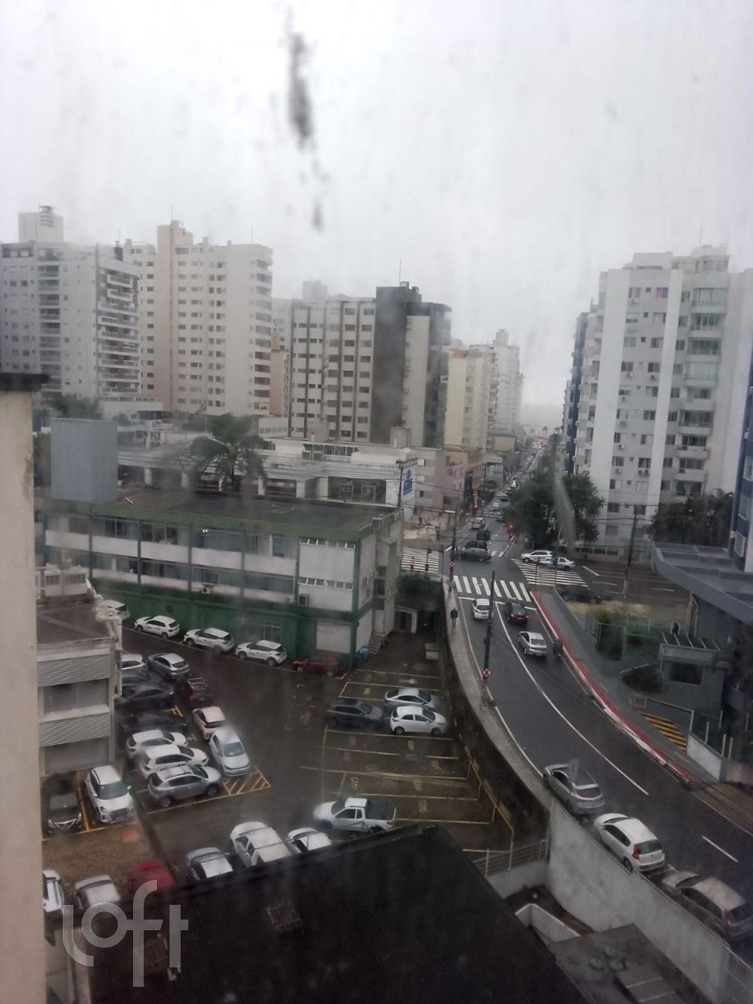 Imagem da propriedade 13