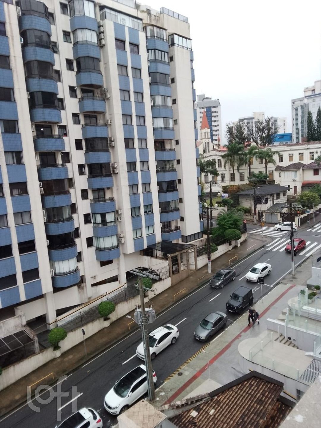 Imagem da propriedade 18