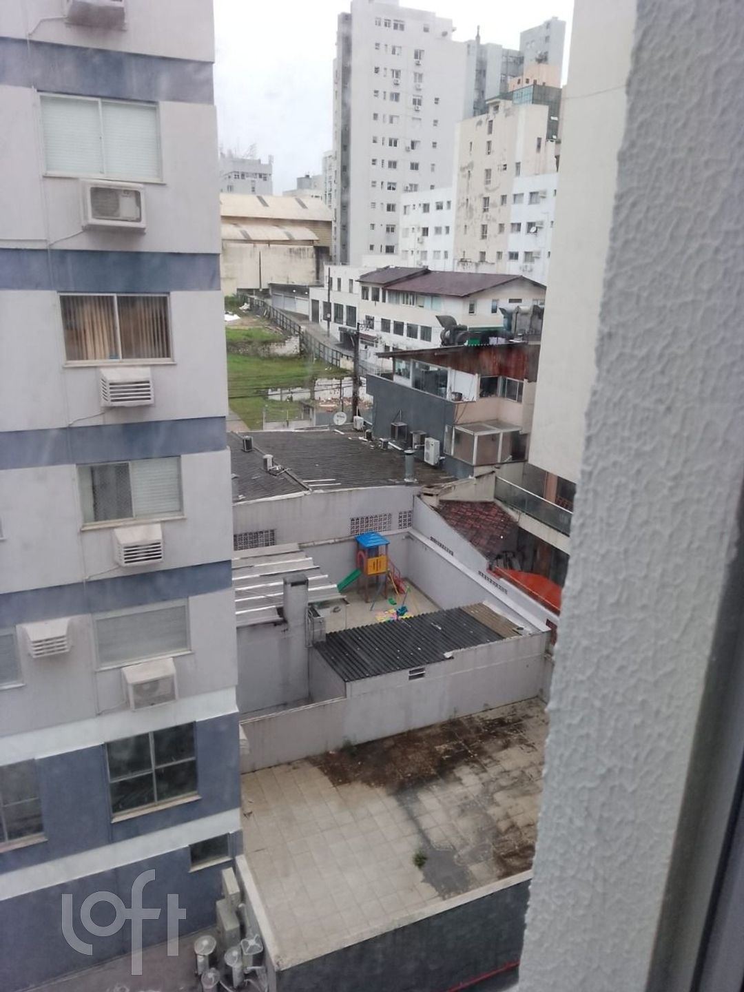 Imagem da propriedade 8