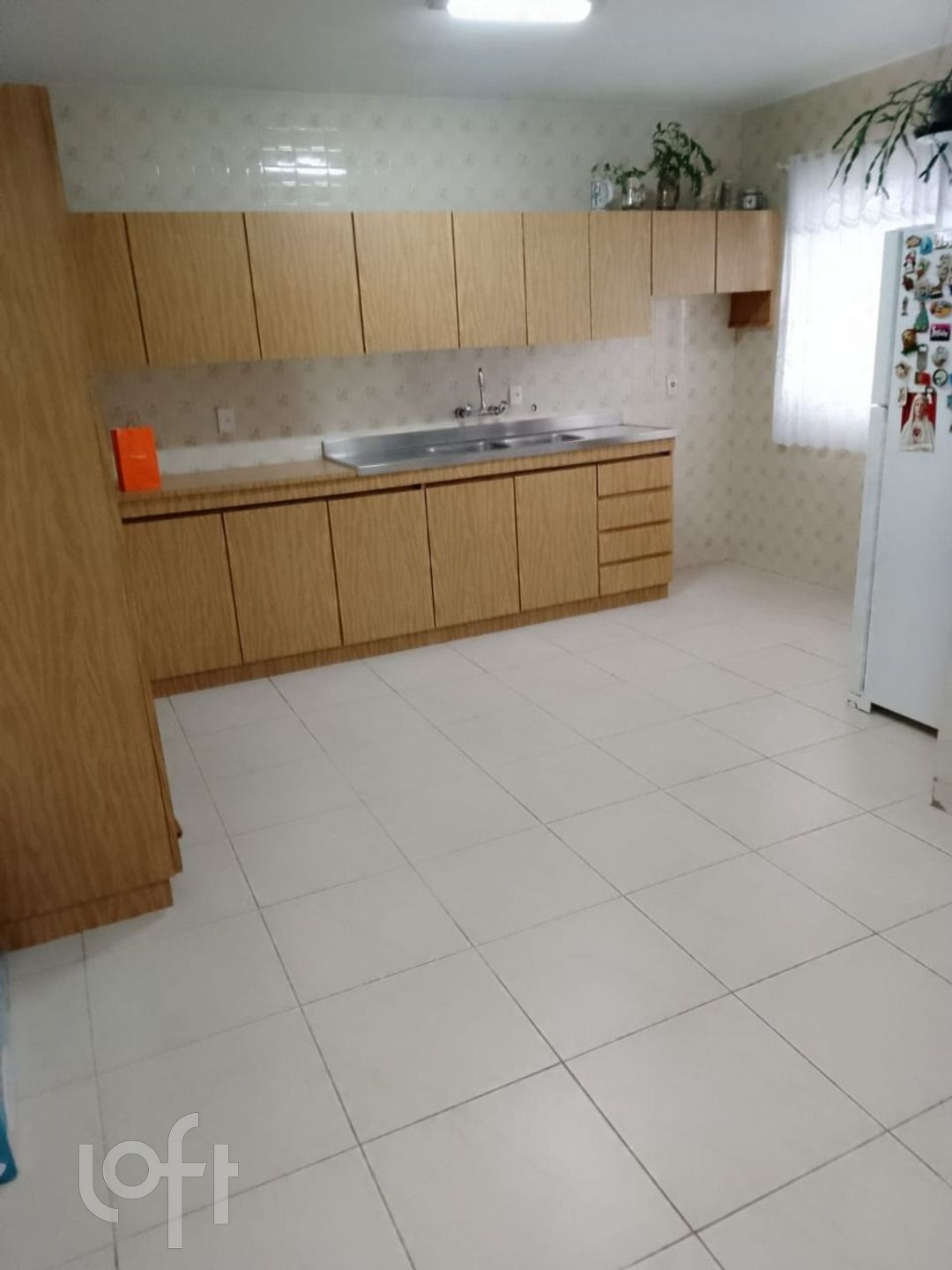 Imagem da propriedade 11