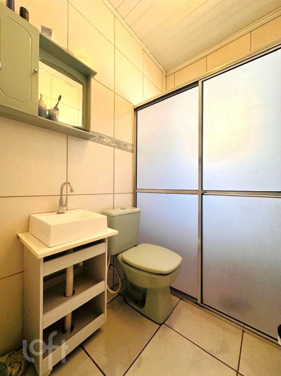 Imagem da propriedade 28