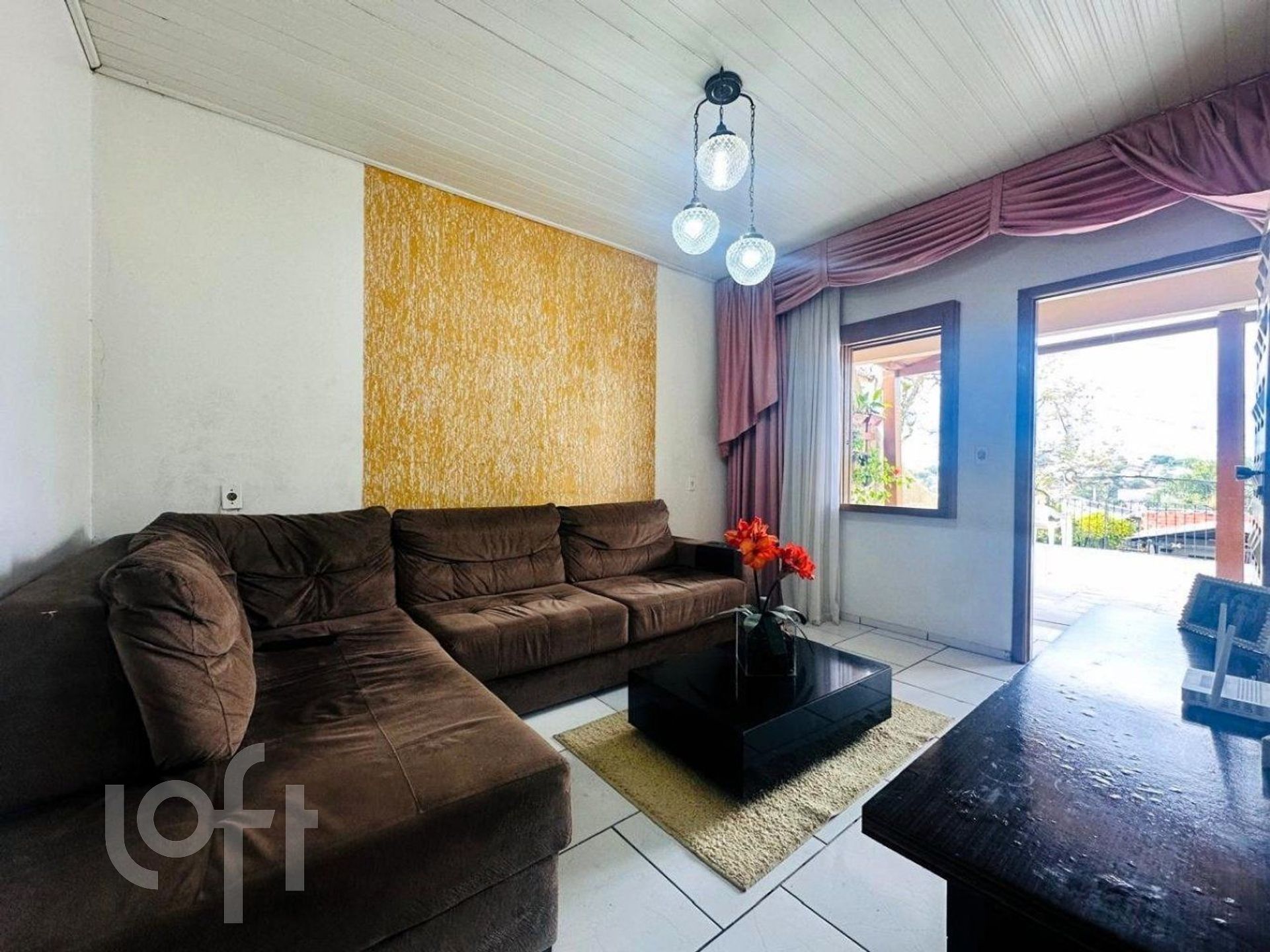 Imagem da propriedade 11