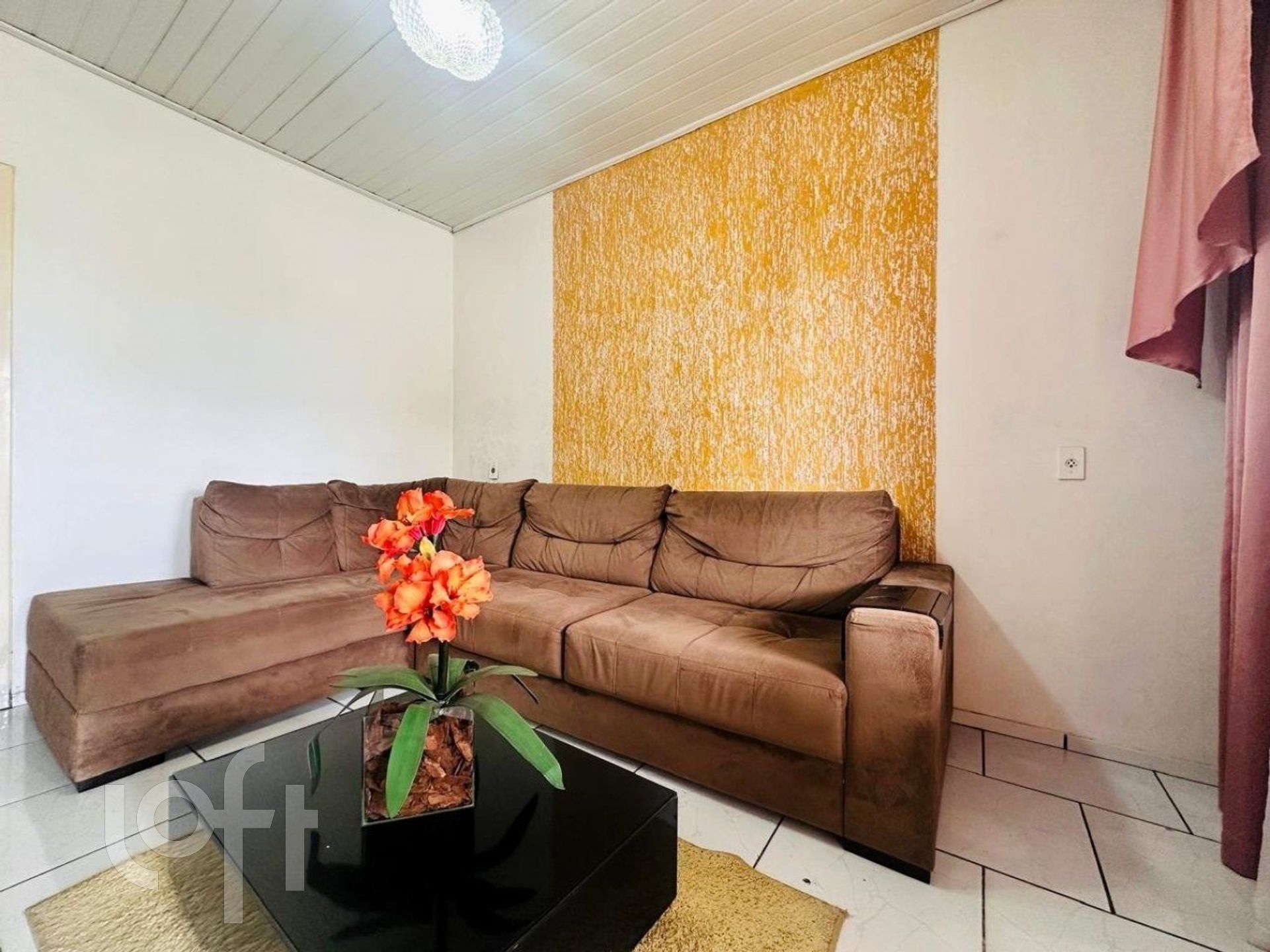 Imagem da propriedade 3