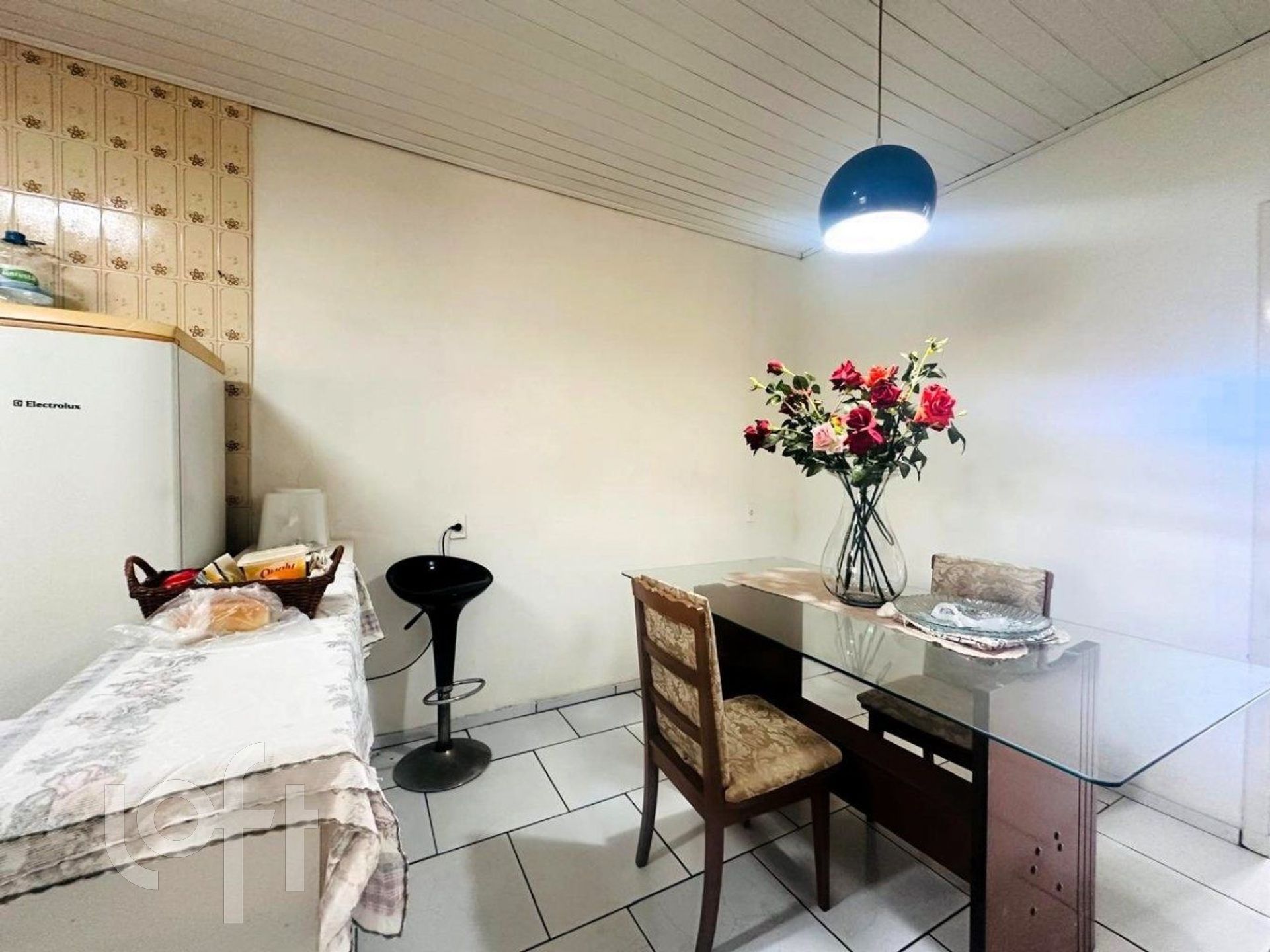 Imagem da propriedade 4