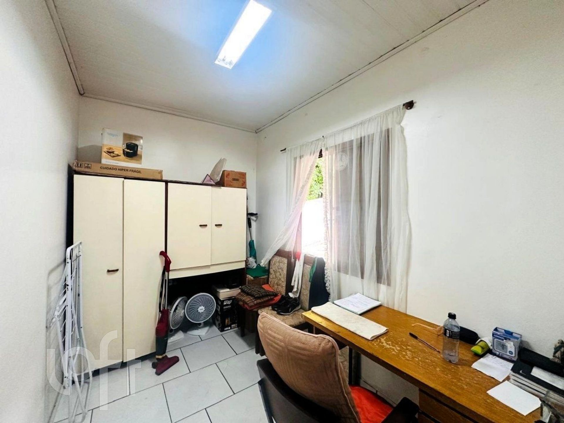 Imagem da propriedade 26