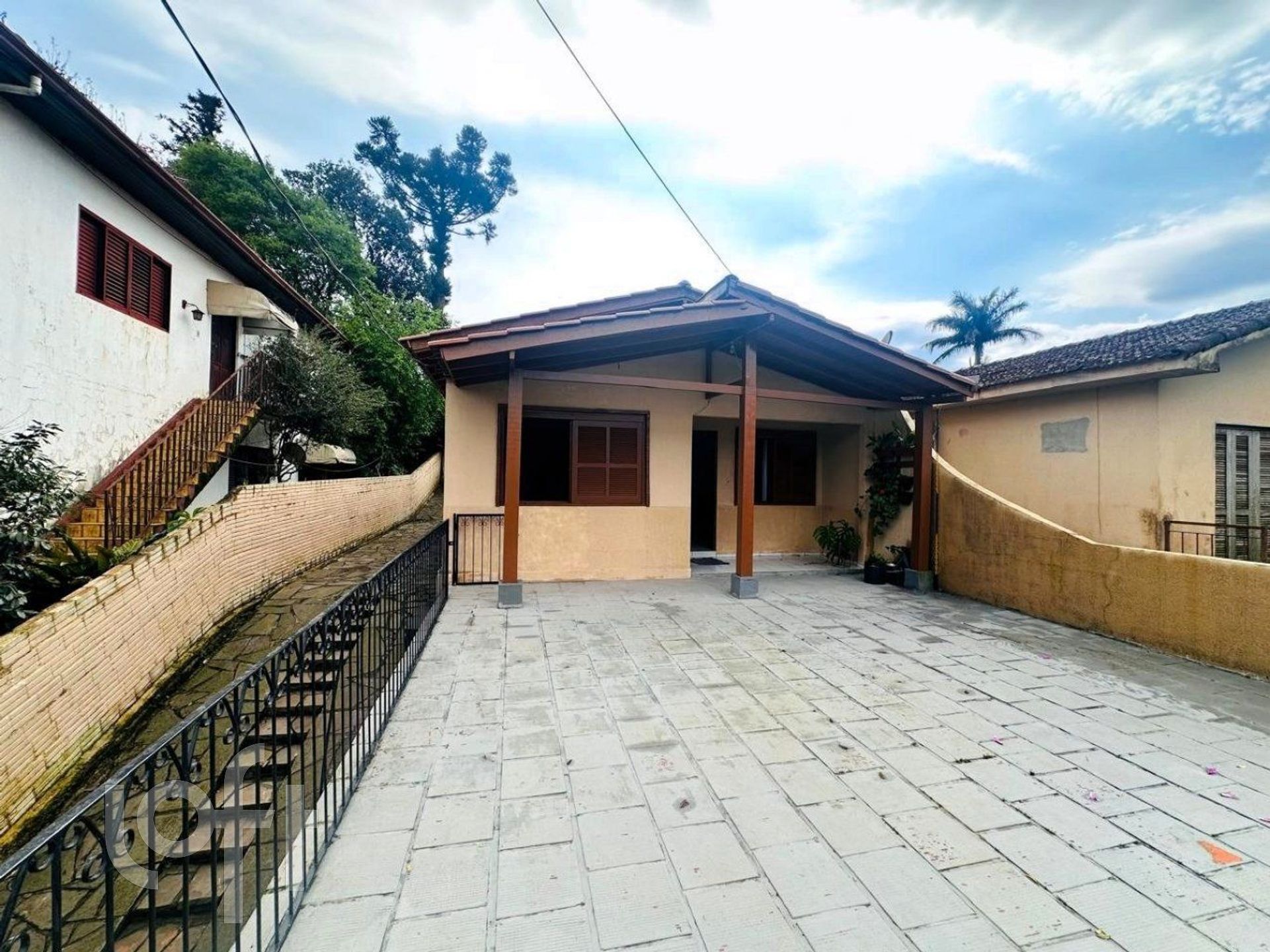 Imagem da propriedade 6