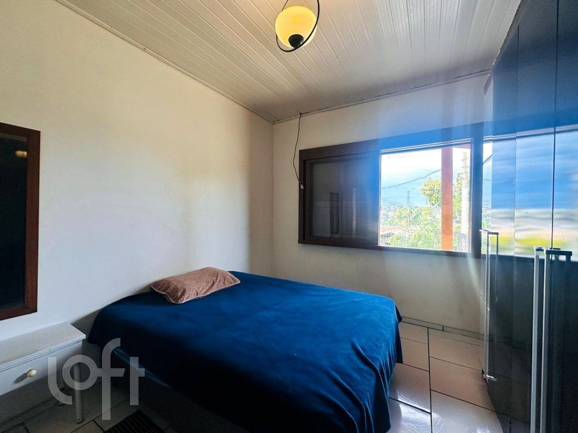 Imagem da propriedade 25