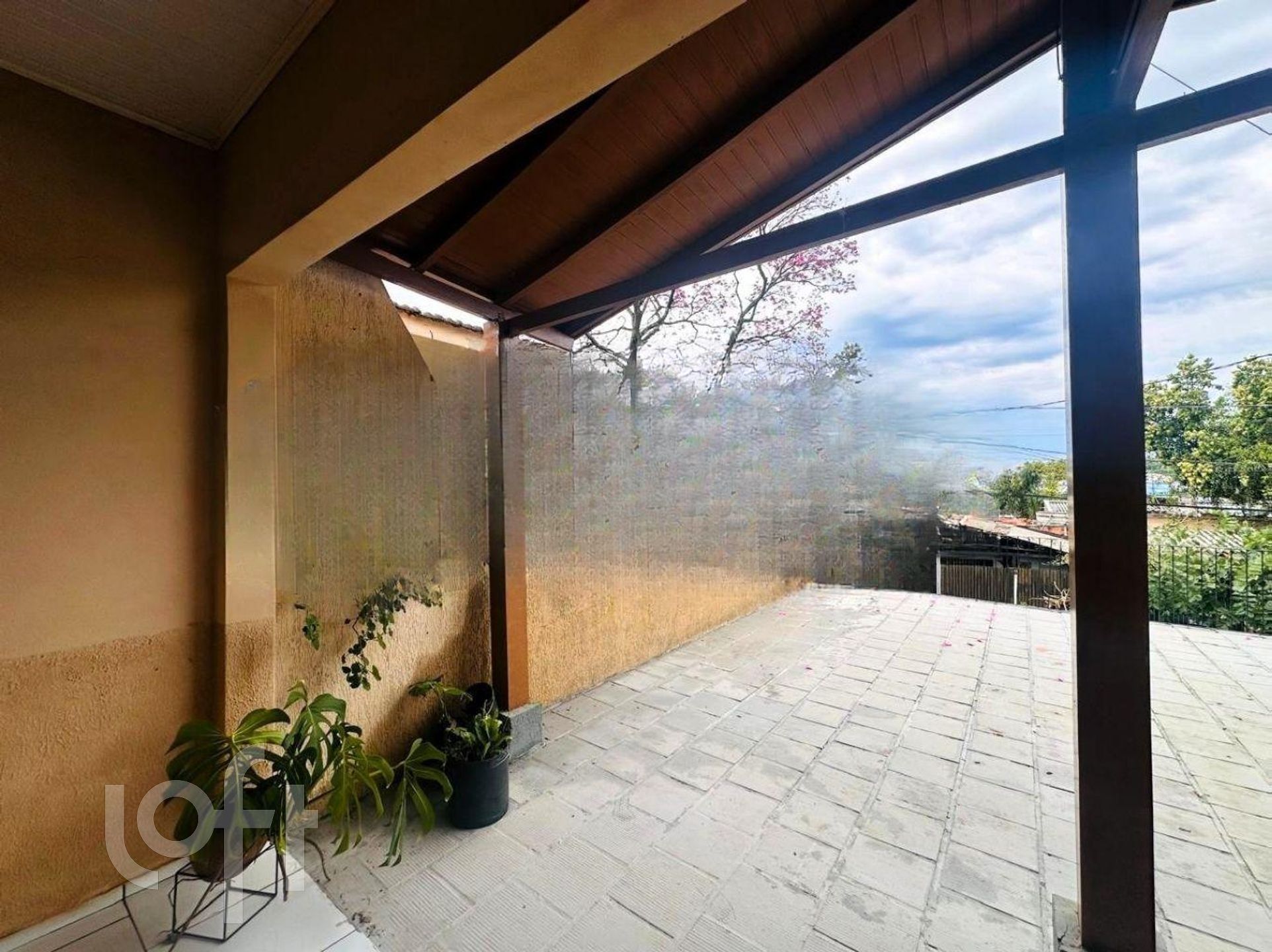 Imagem da propriedade 18