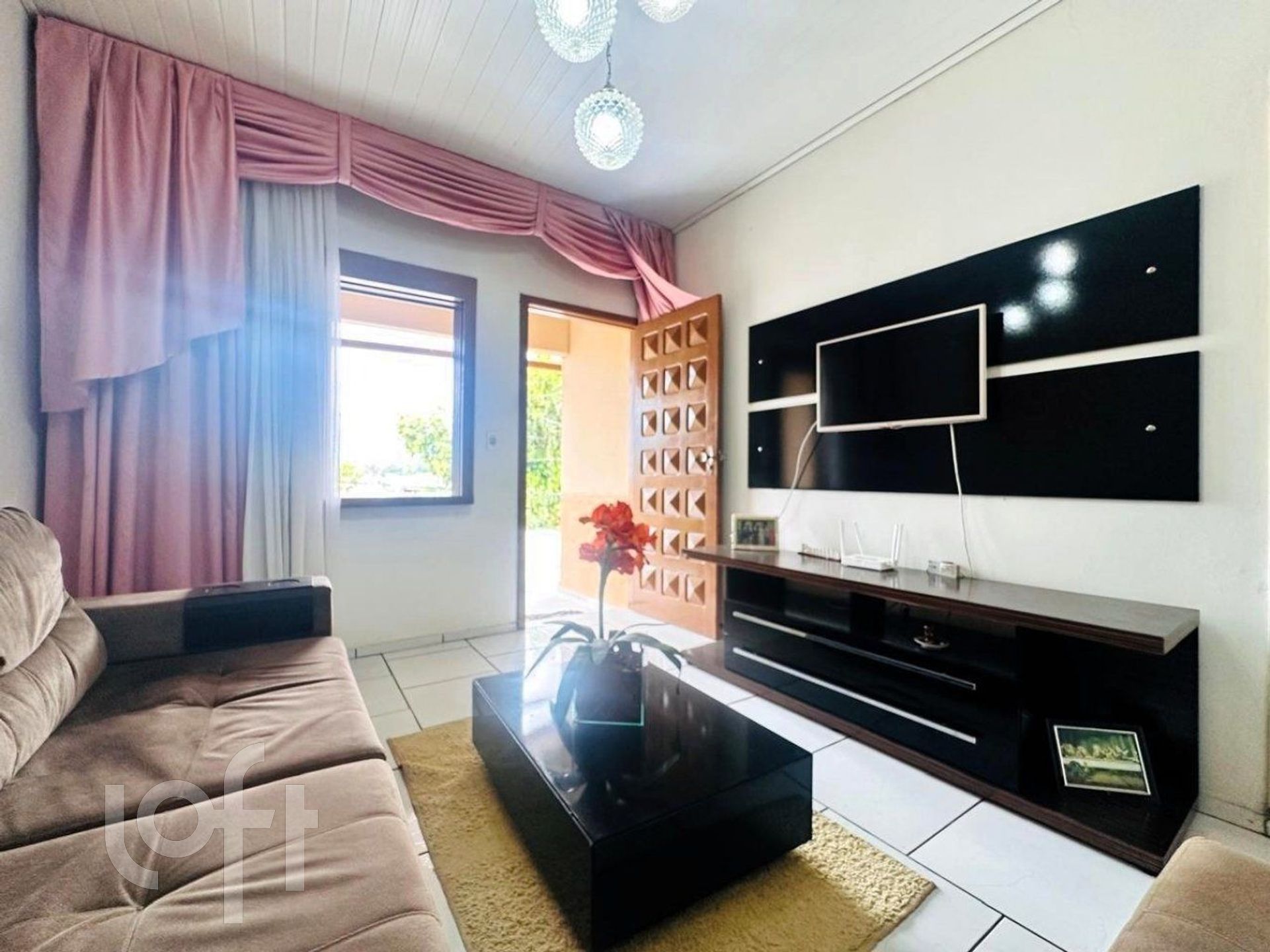 Imagem da propriedade 12