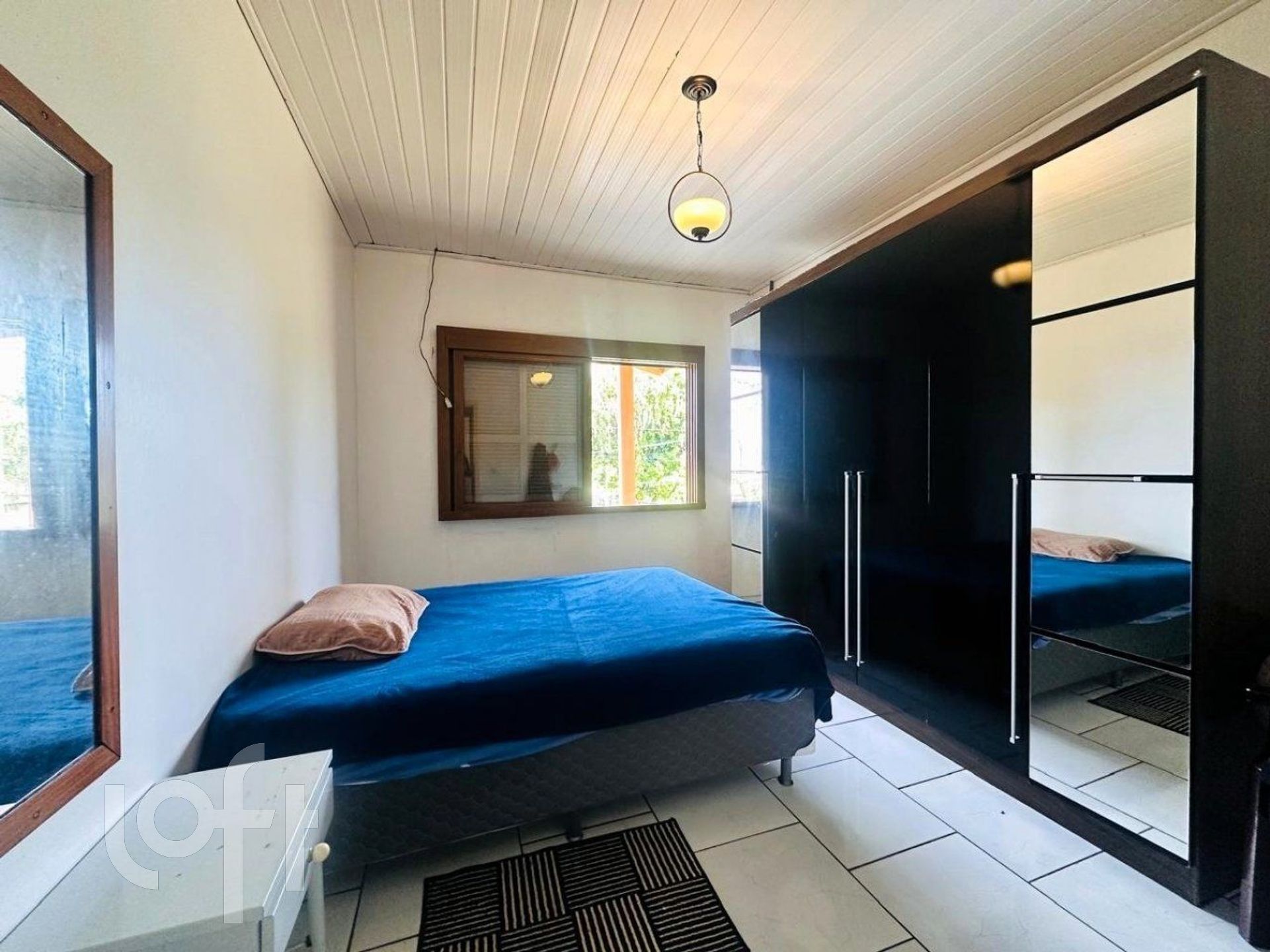 Imagem da propriedade 16