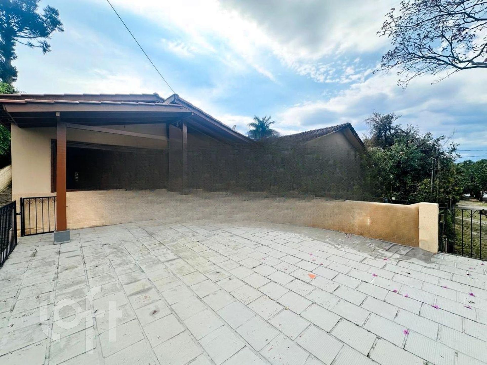 Imagem da propriedade 9