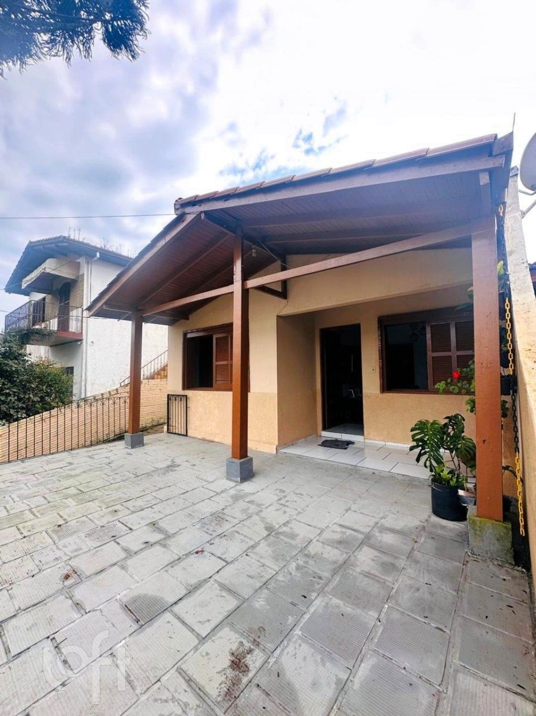 Imagem da propriedade 29