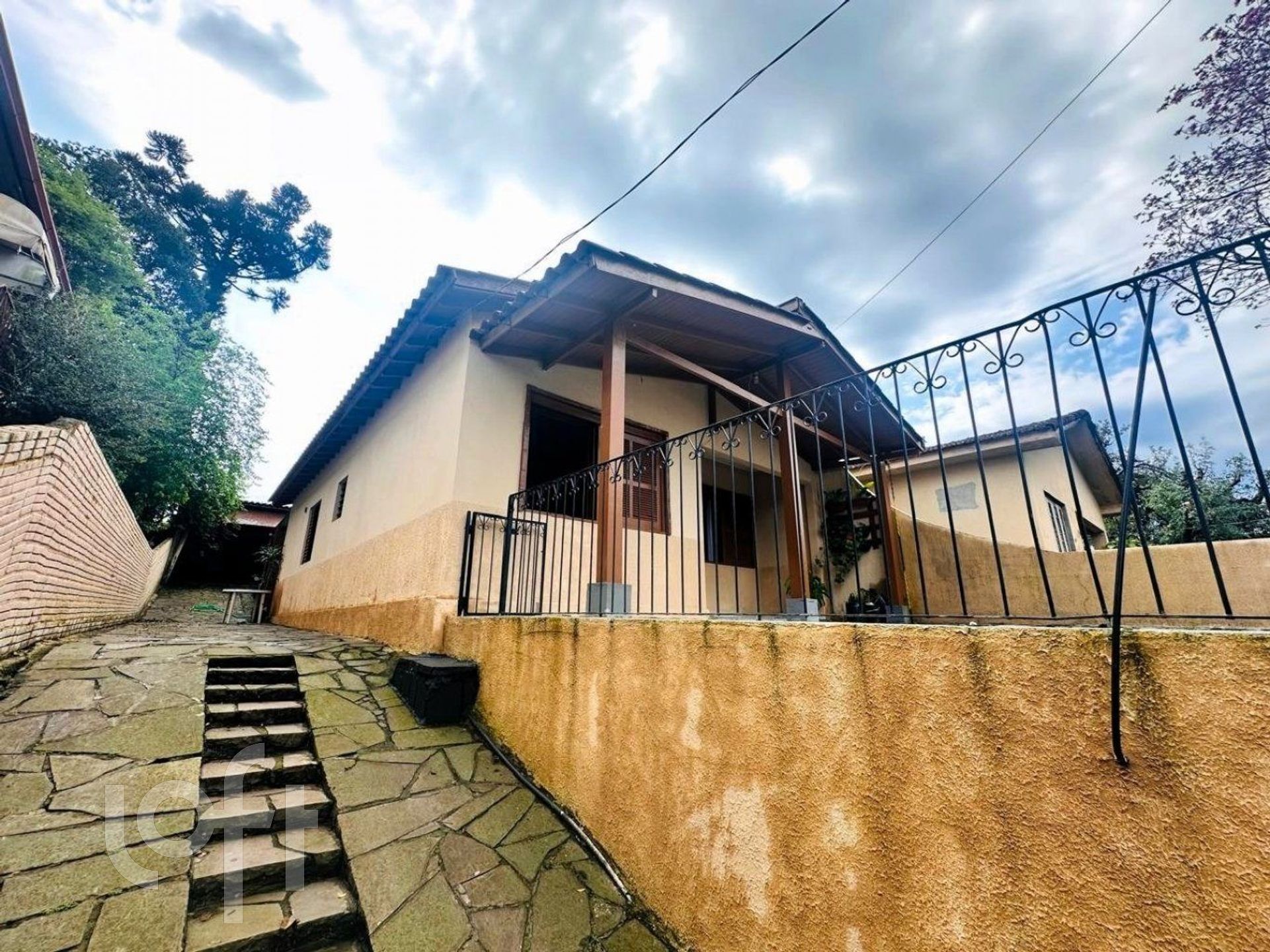 Imagem da propriedade 22