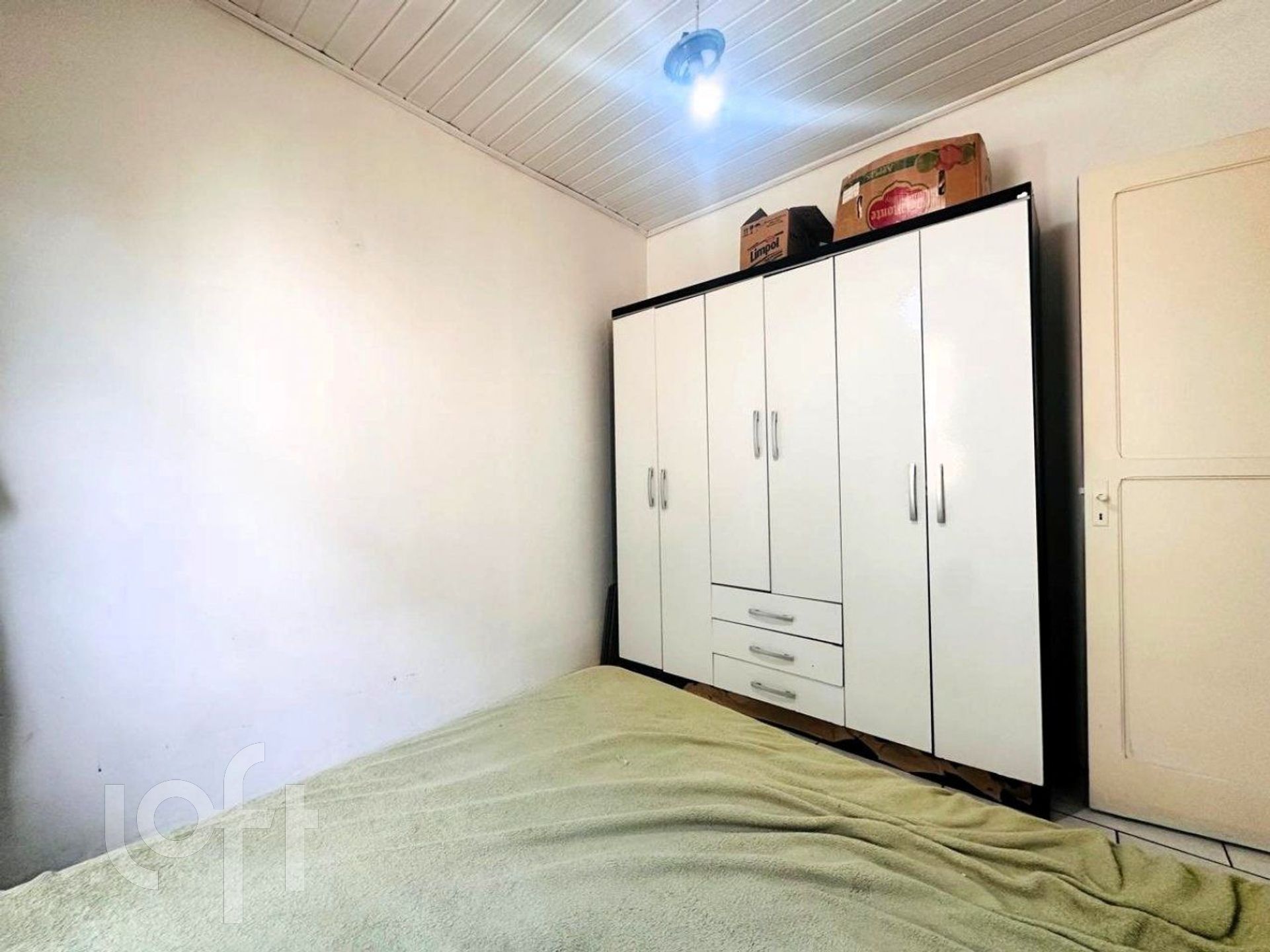 Imagem da propriedade 32