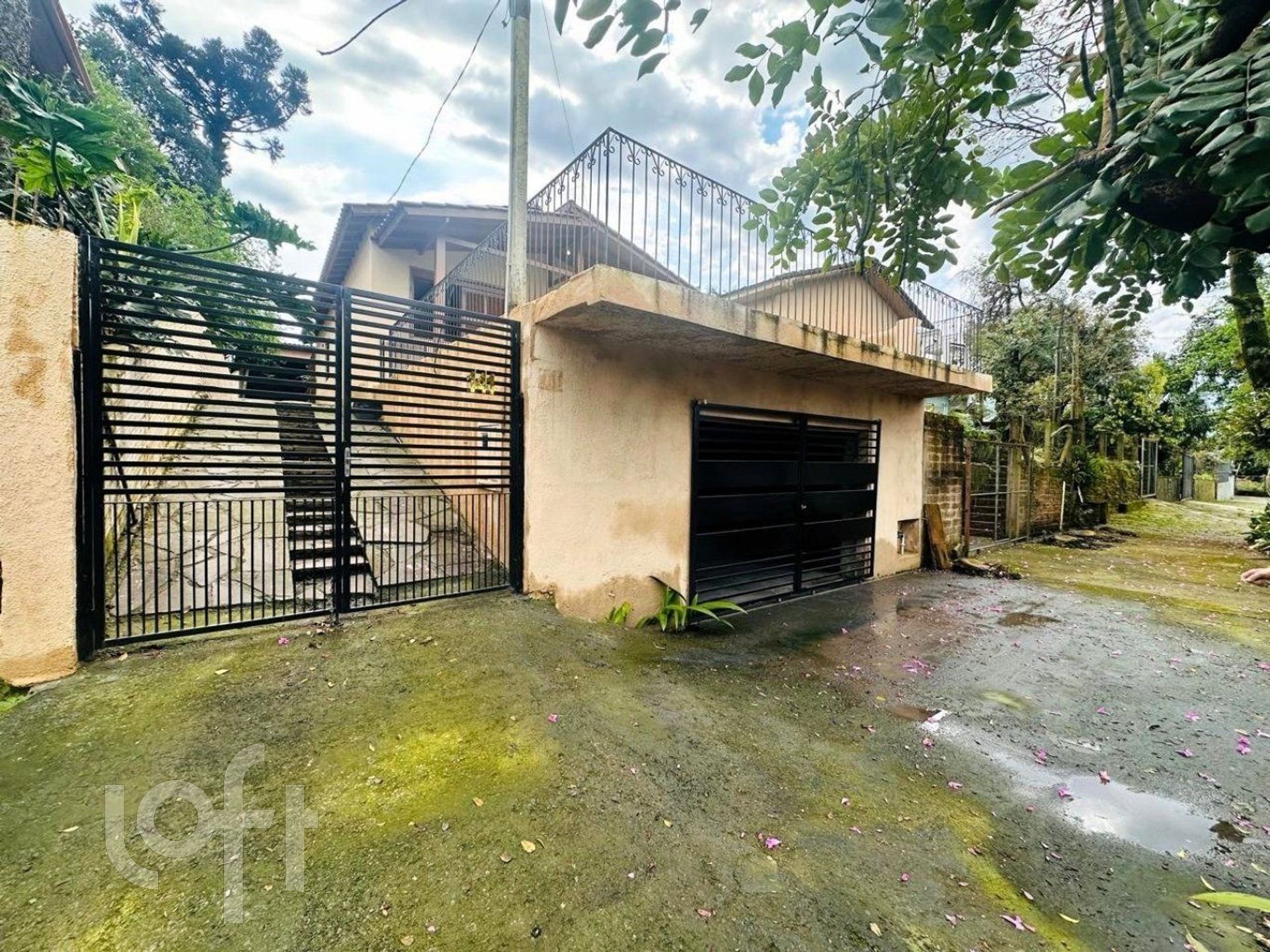 Imagem da propriedade 24