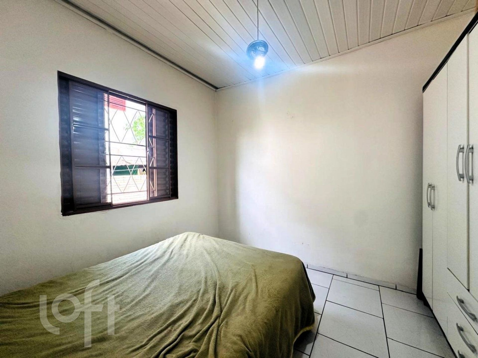 Imagem da propriedade 27