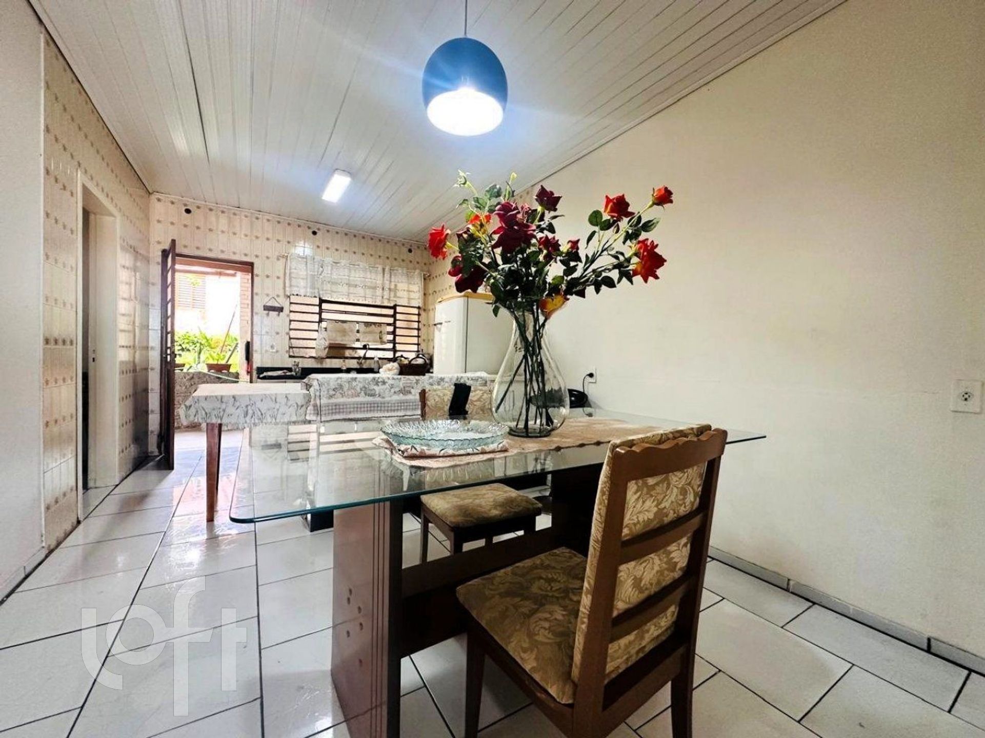 Imagem da propriedade 17