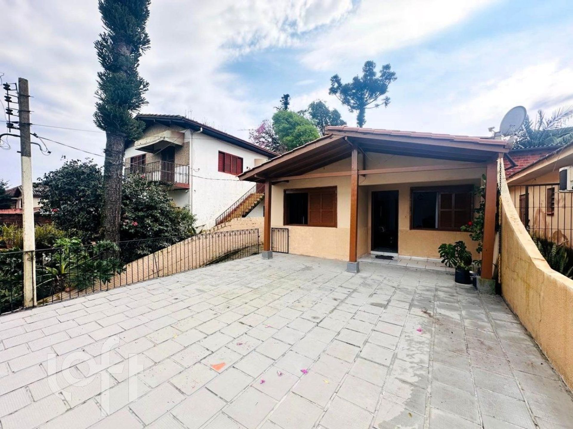 Imagem da propriedade 19