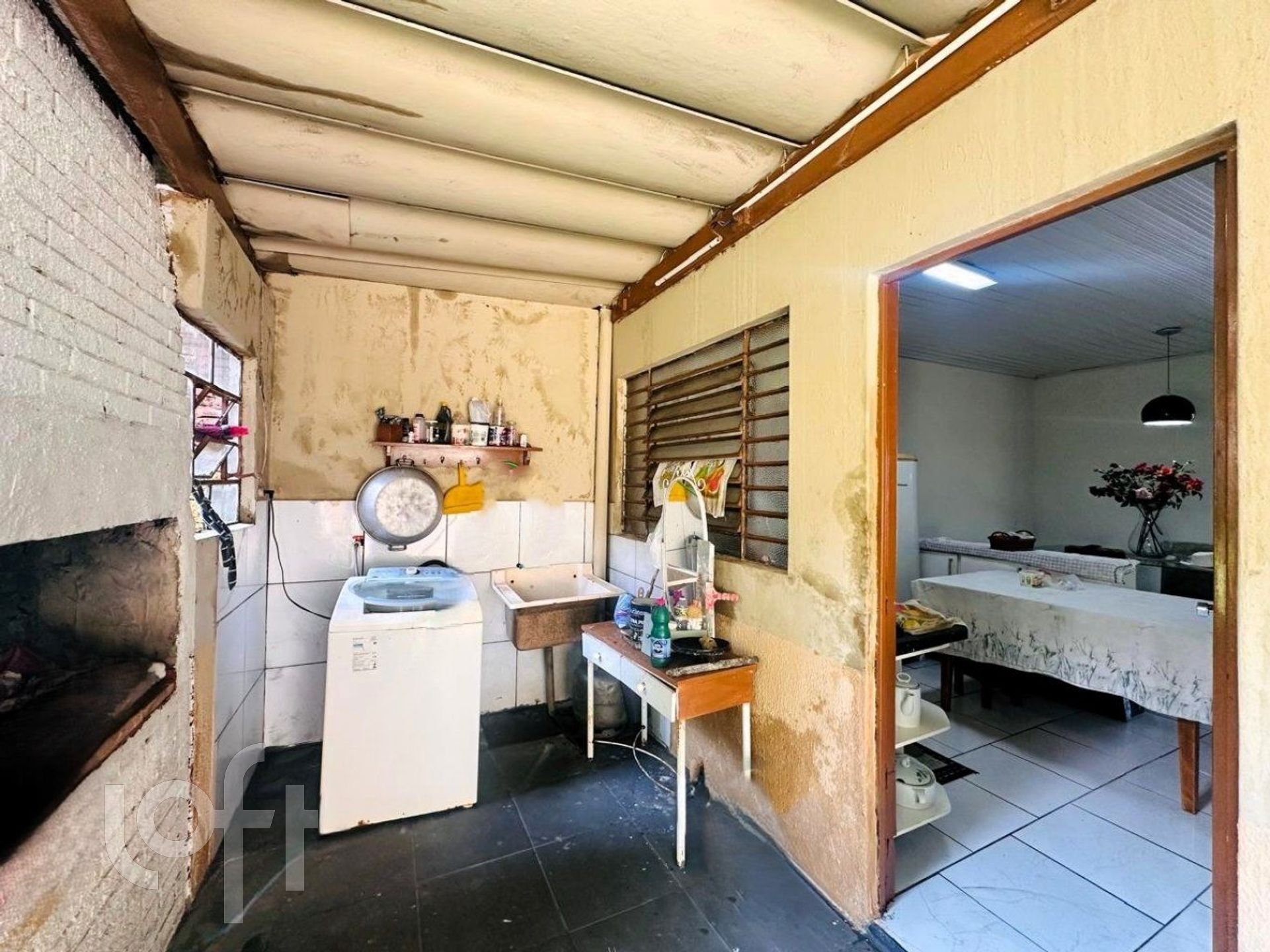 Imagem da propriedade 21