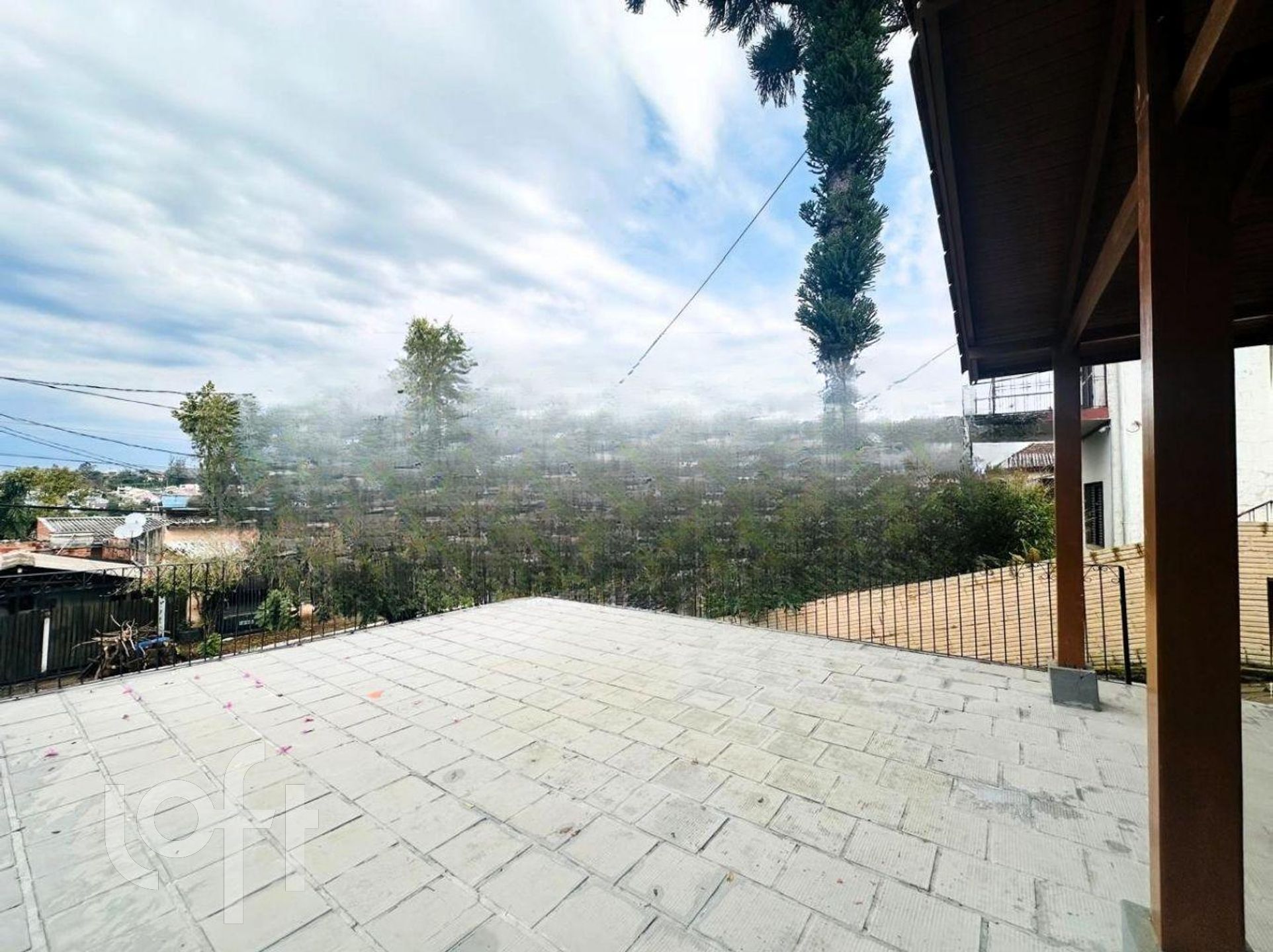 Imagem da propriedade 33