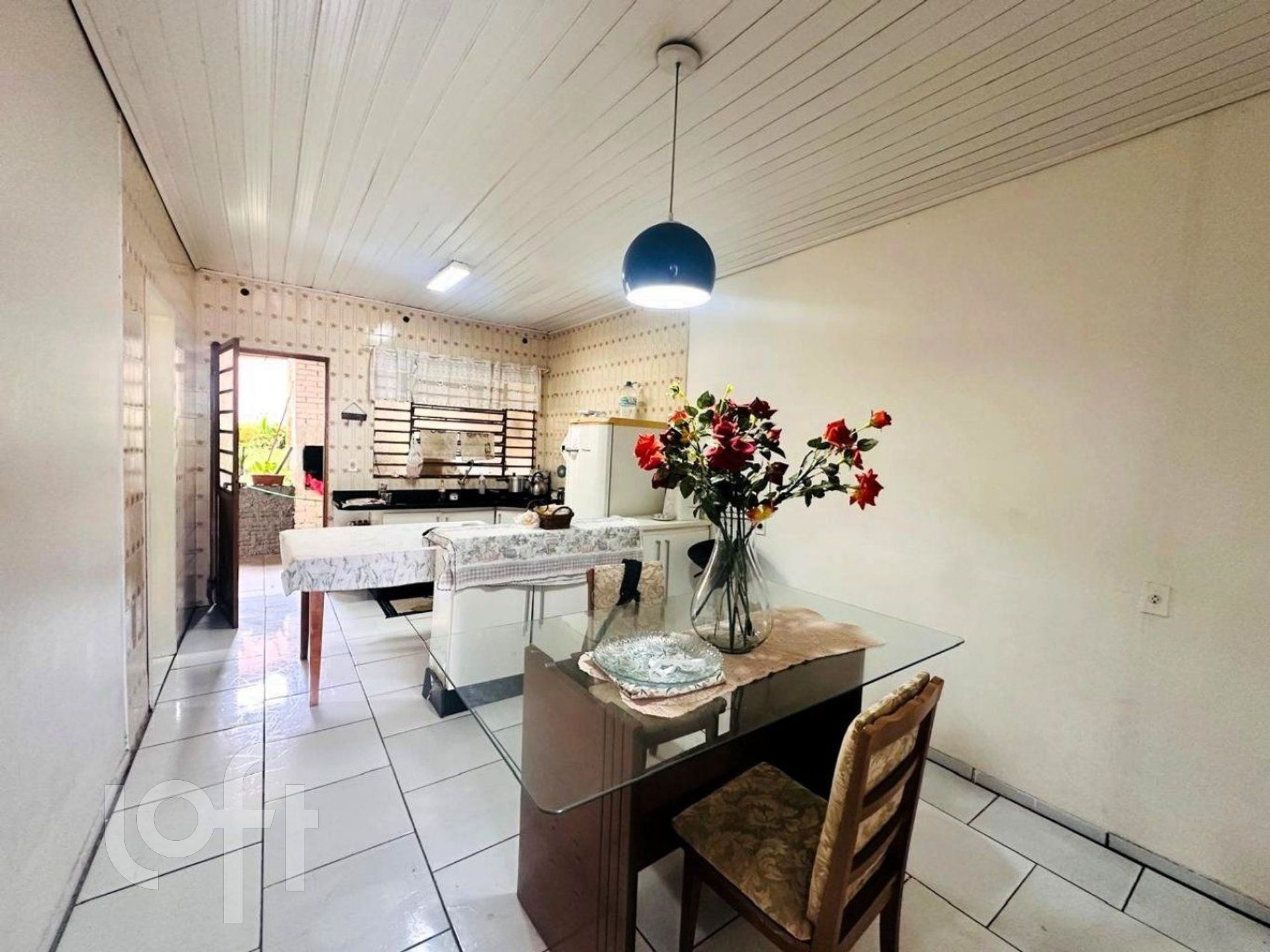 Imagem da propriedade 5