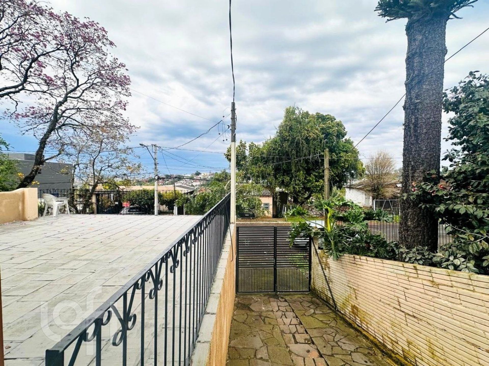 Imagem da propriedade 13