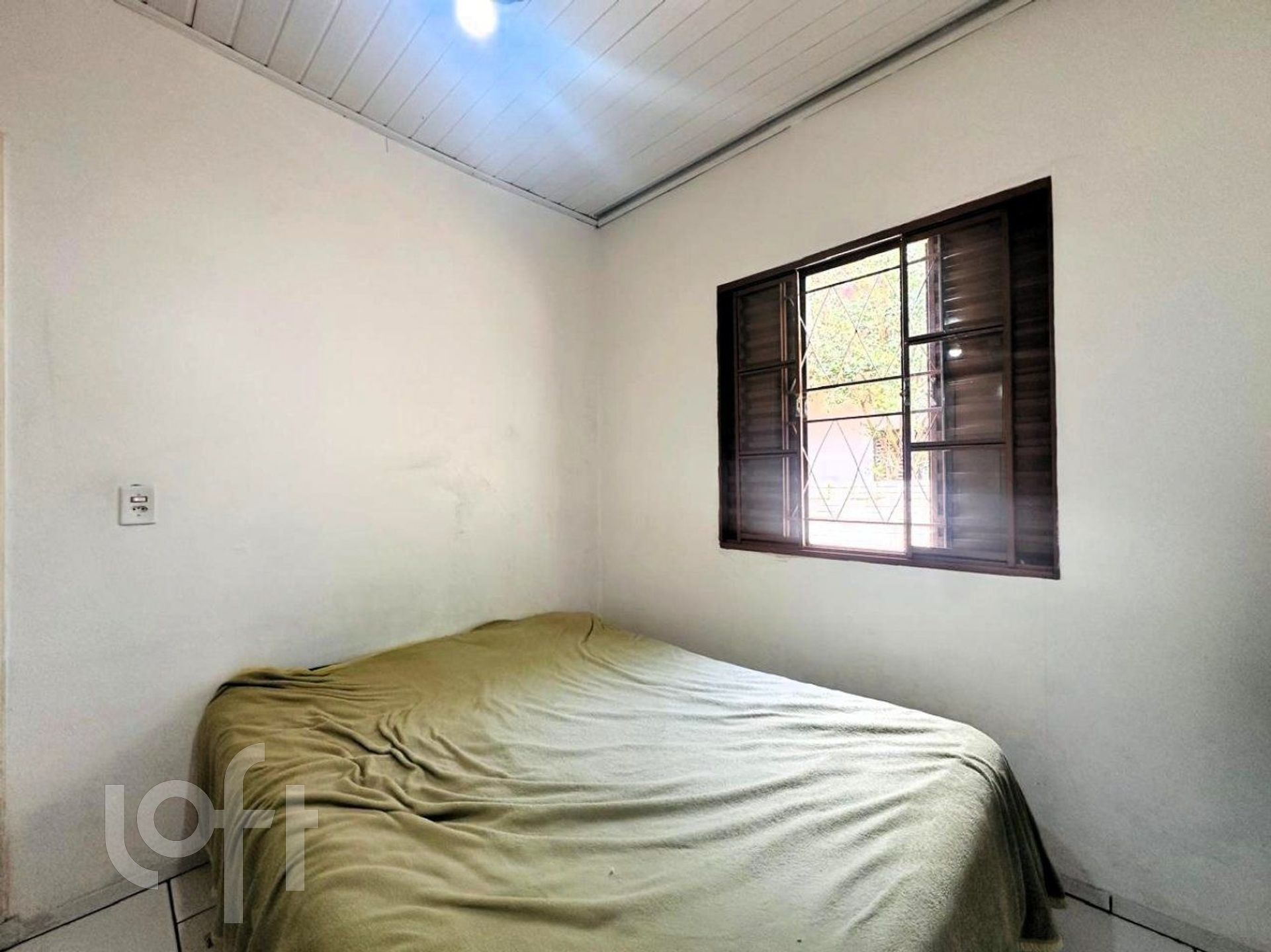 Imagem da propriedade 23