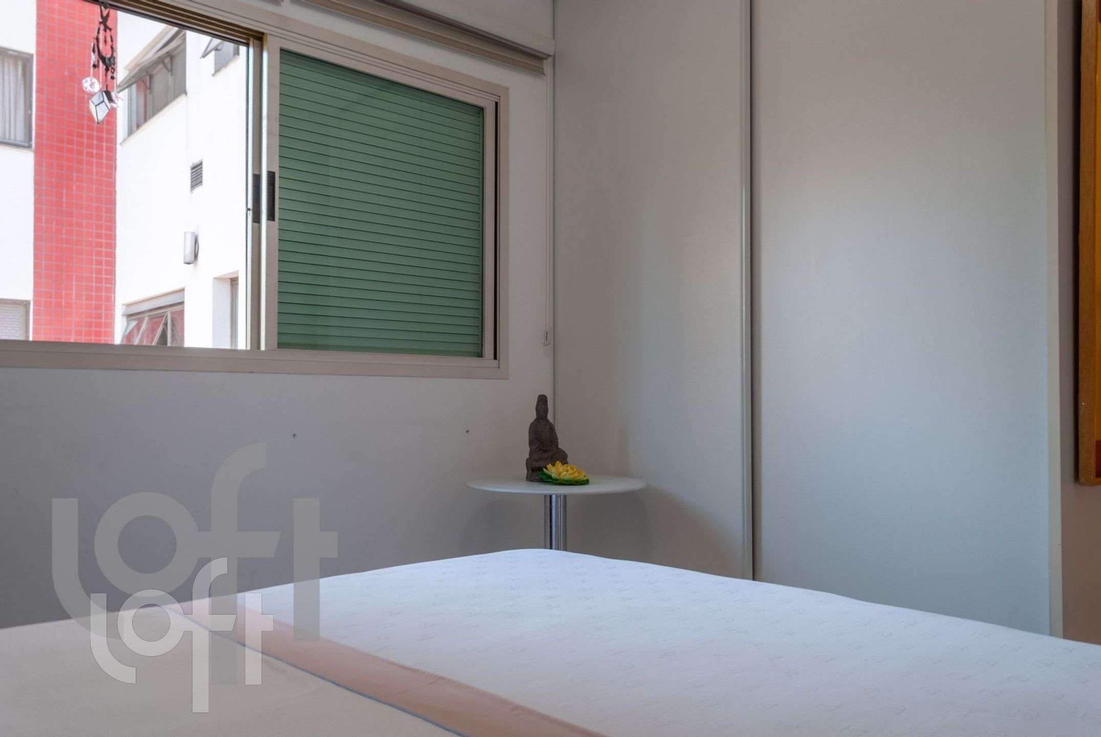 Apartamento à venda com 3 quartos, 156m² - Foto 47