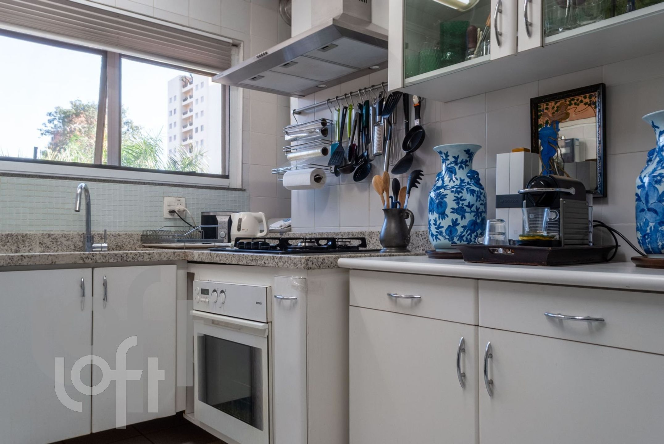 Apartamento à venda com 3 quartos, 156m² - Foto 23