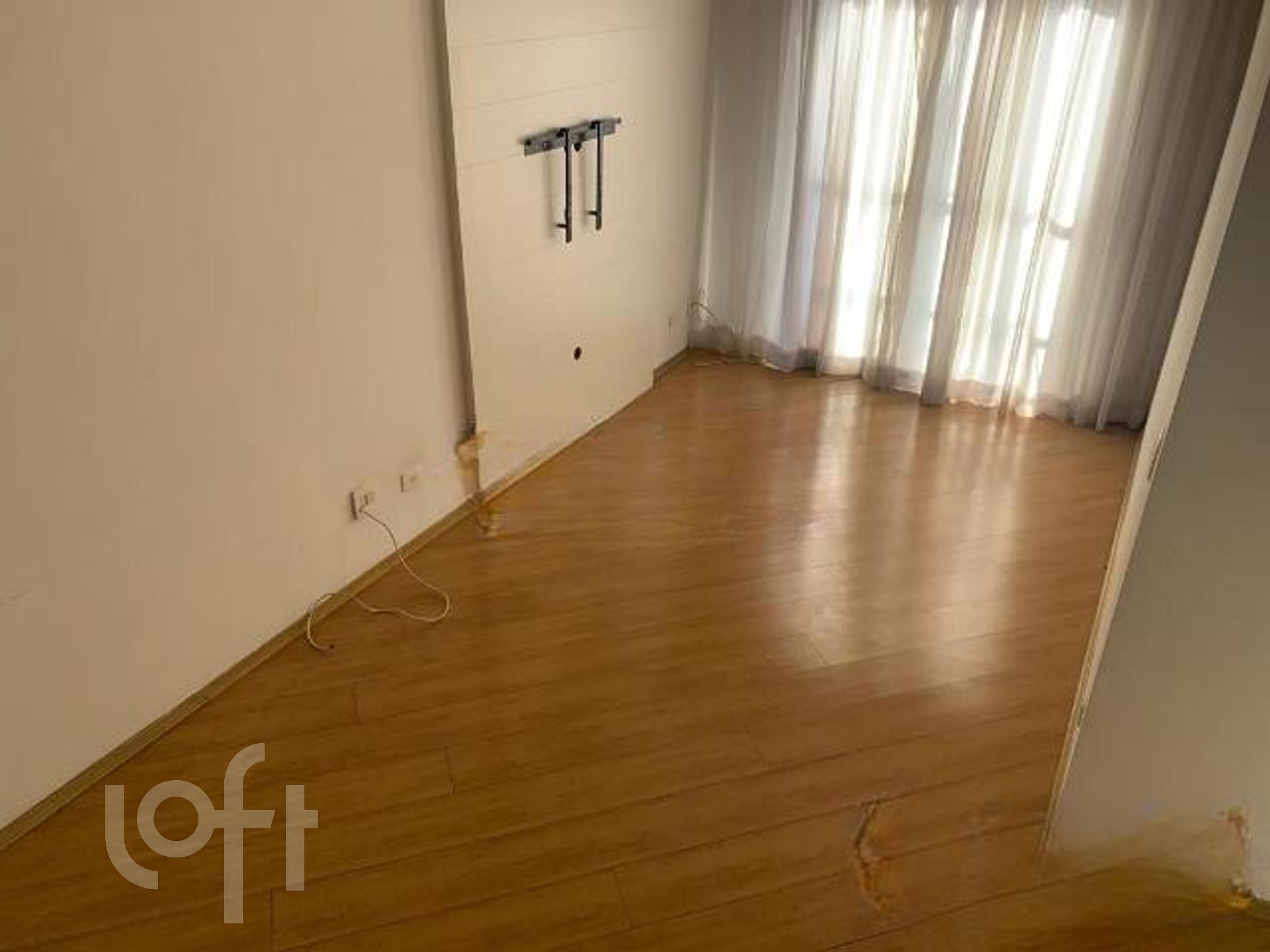 Apartamento à venda com 3 quartos, 131m² - Foto 7