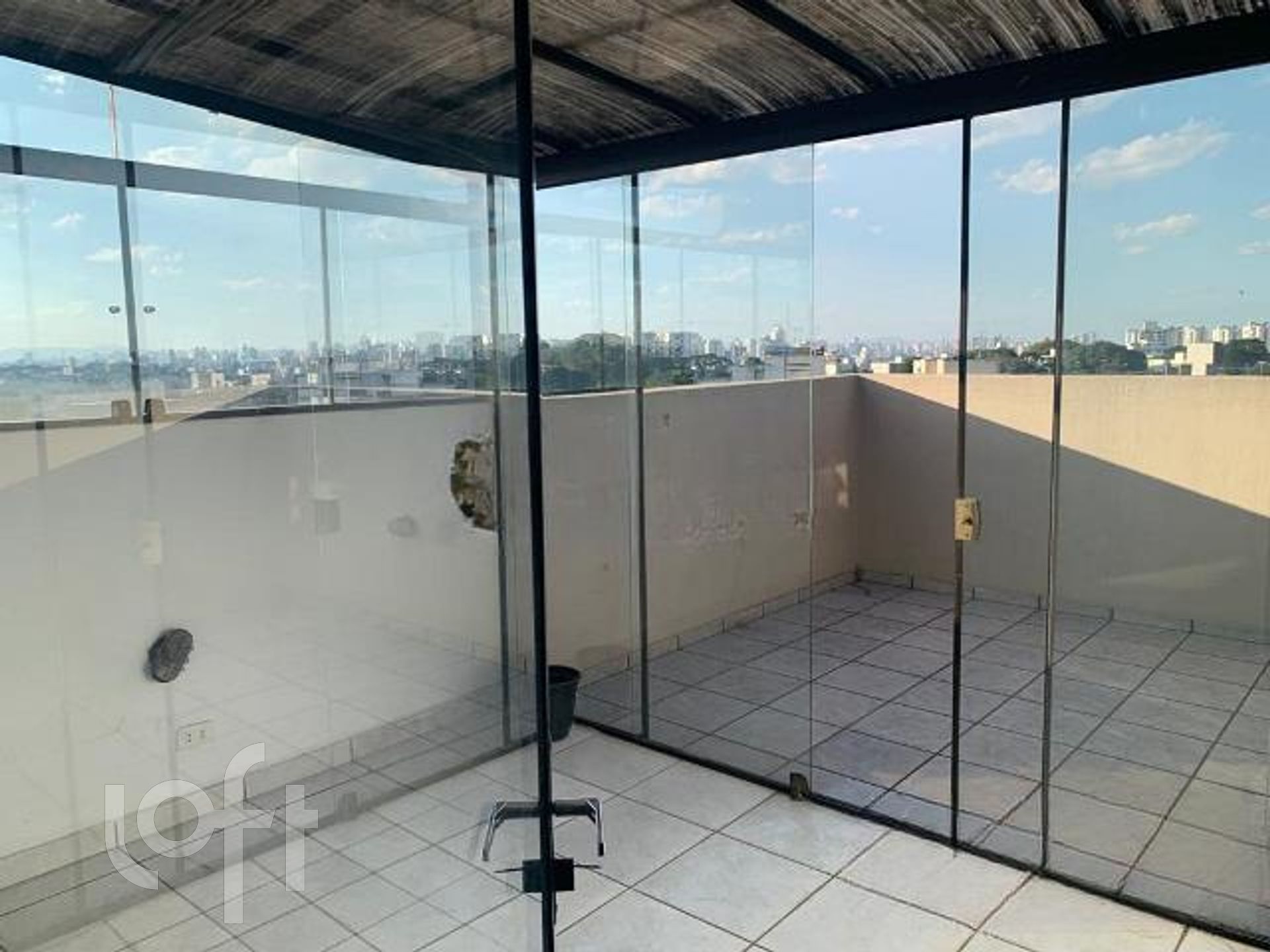 Apartamento à venda com 3 quartos, 131m² - Foto 22