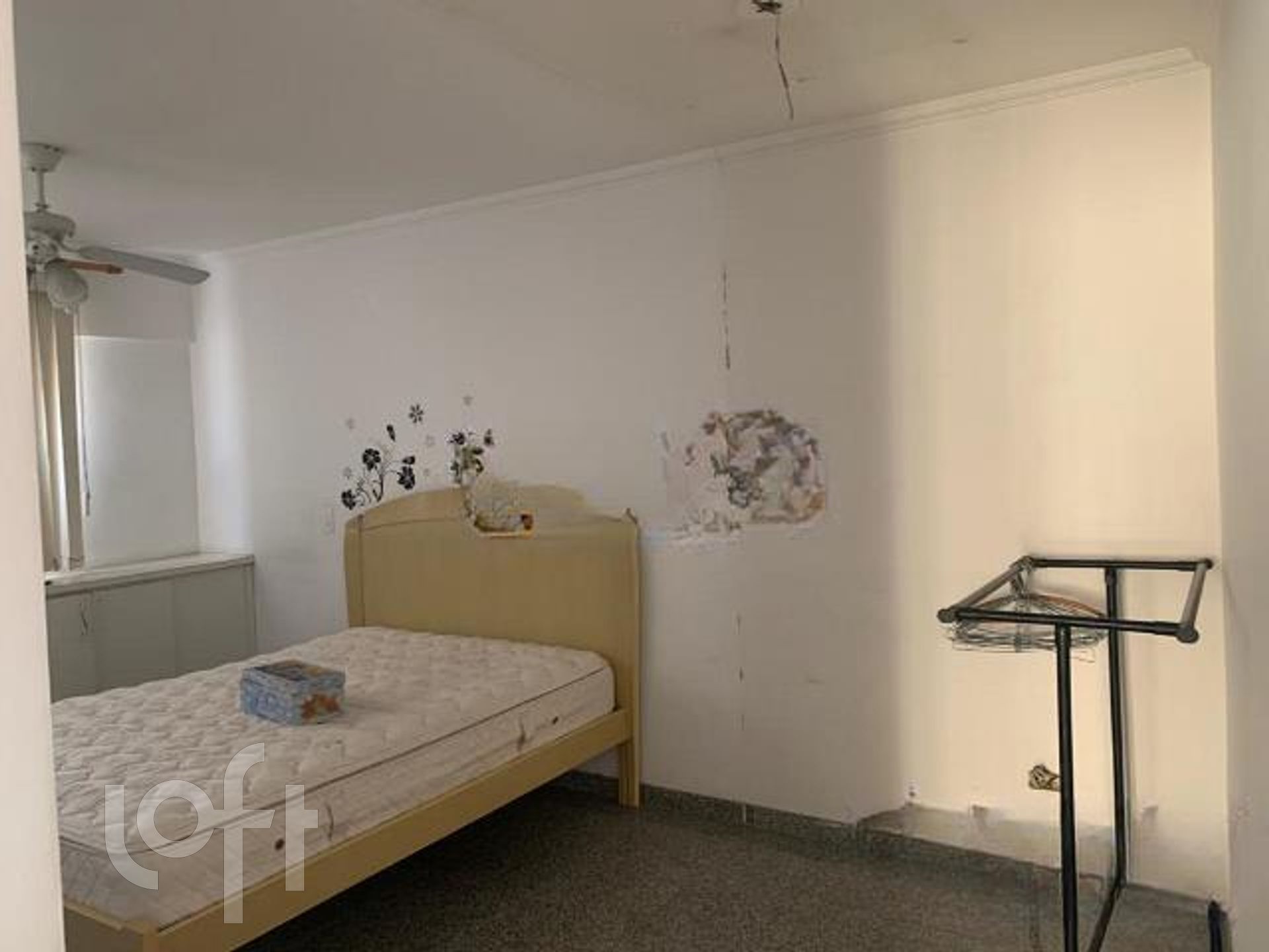 Apartamento à venda com 3 quartos, 131m² - Foto 13