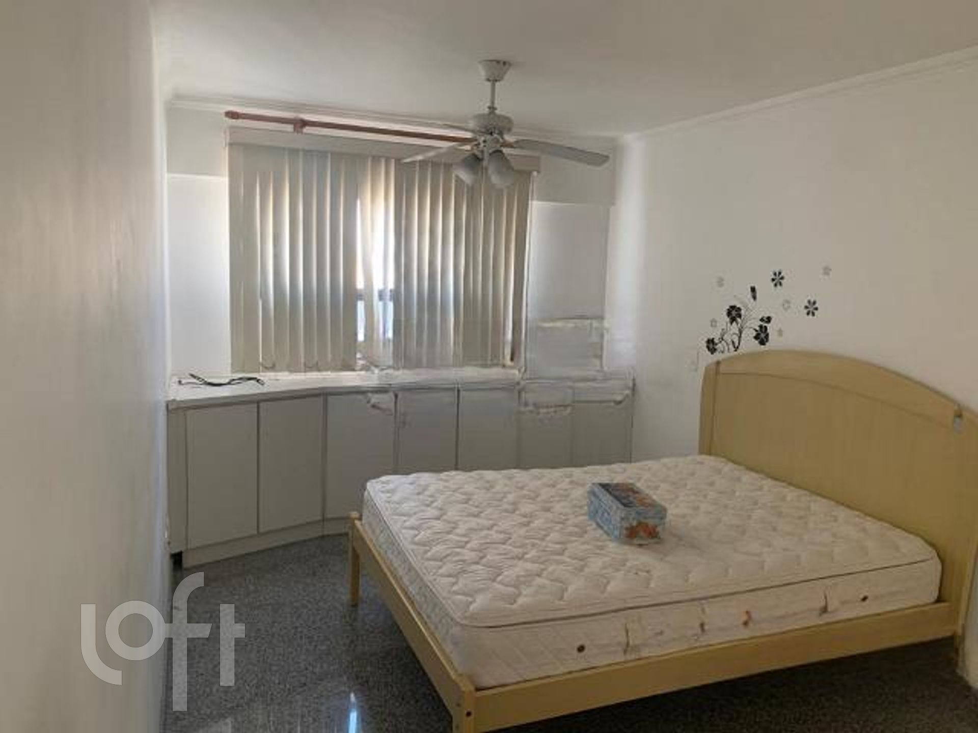 Apartamento à venda com 3 quartos, 131m² - Foto 12