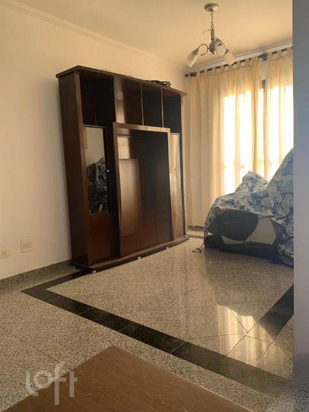 Apartamento à venda com 3 quartos, 131m² - Foto 9