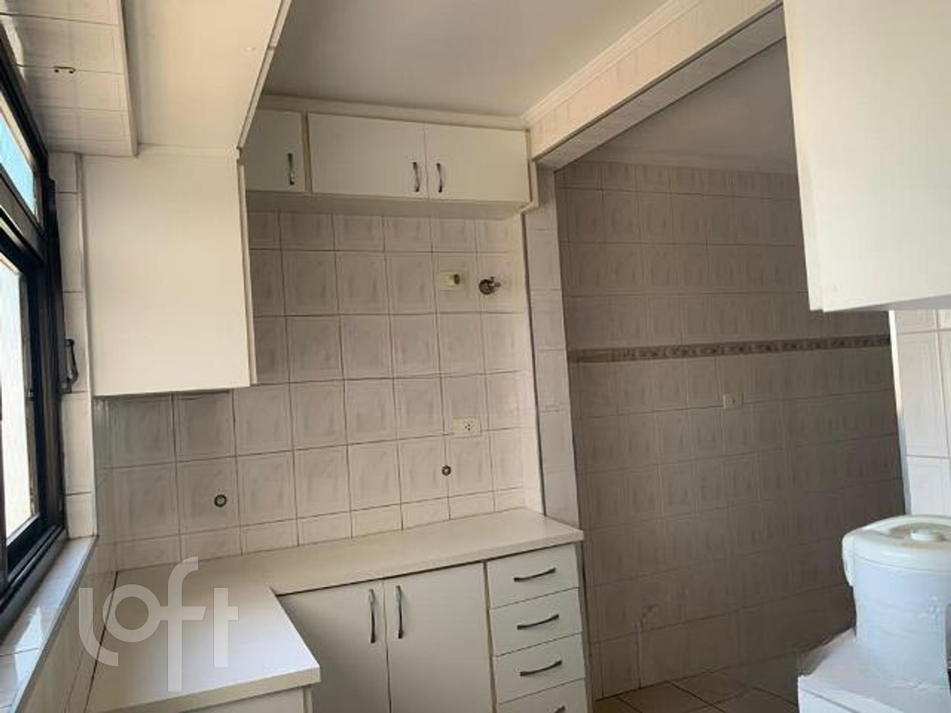 Apartamento à venda com 3 quartos, 131m² - Foto 11