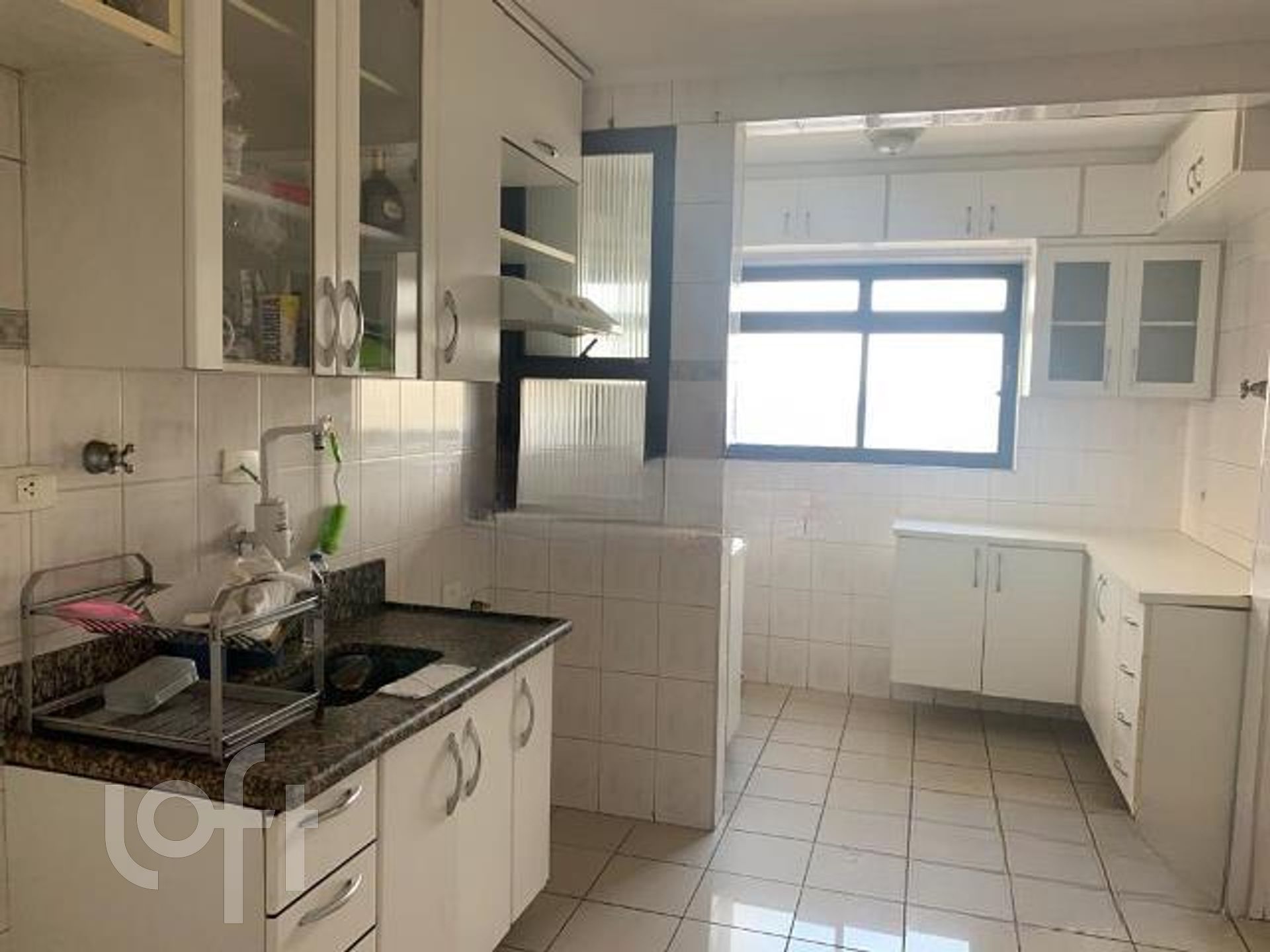 Apartamento à venda com 3 quartos, 131m² - Foto 10