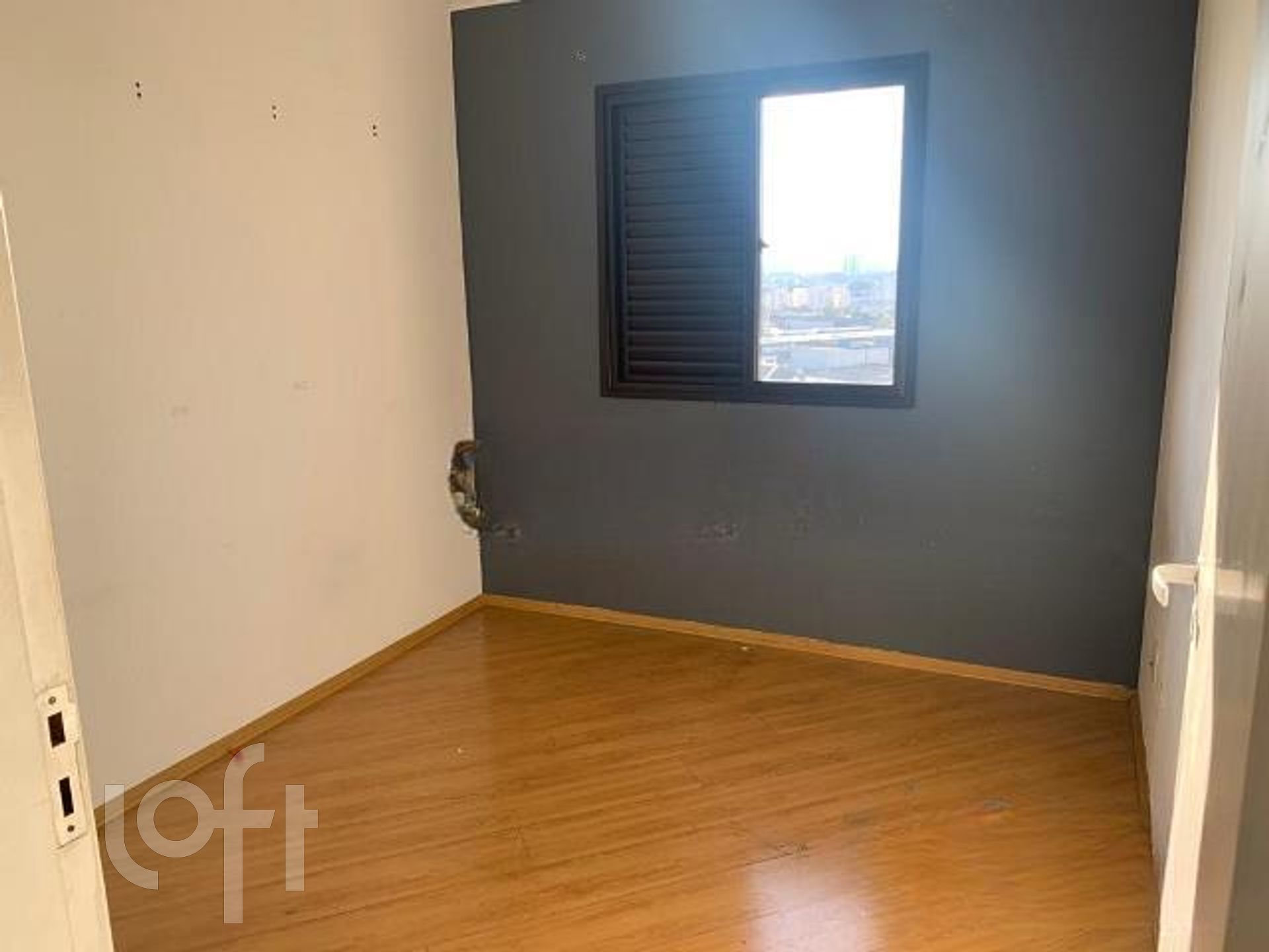 Apartamento à venda com 3 quartos, 131m² - Foto 17