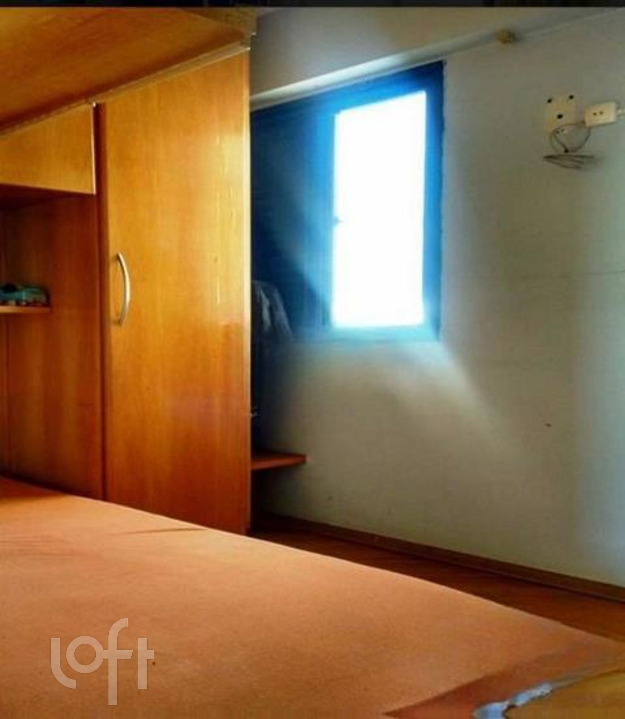 Apartamento à venda com 3 quartos, 131m² - Foto 19