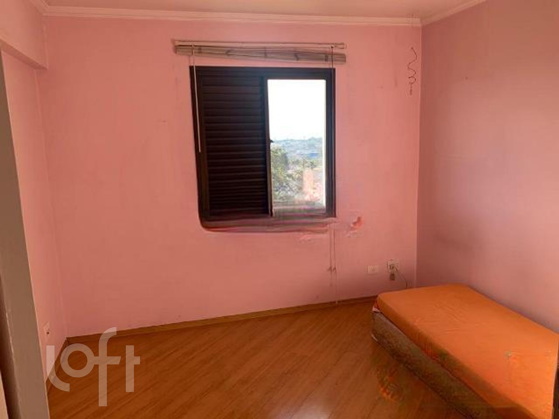 Apartamento à venda com 3 quartos, 131m² - Foto 15