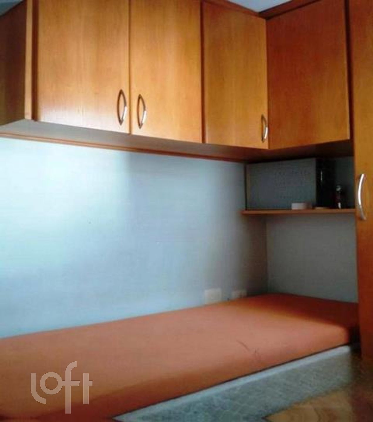 Apartamento à venda com 3 quartos, 131m² - Foto 18