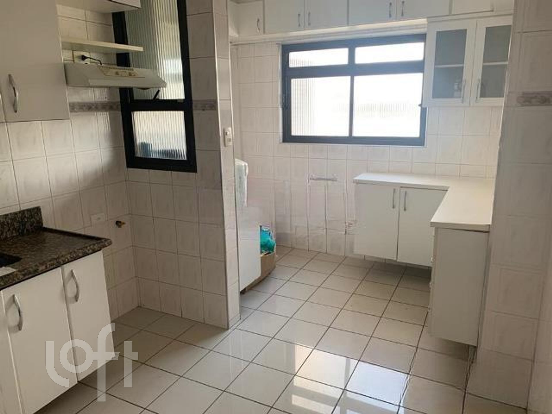 Apartamento à venda com 3 quartos, 131m² - Foto 20