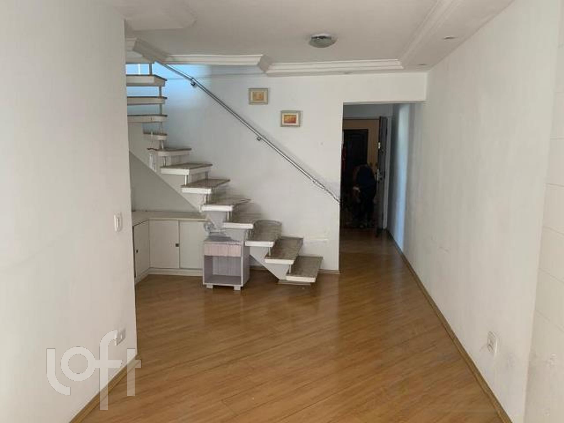 Apartamento à venda com 3 quartos, 131m² - Foto 6