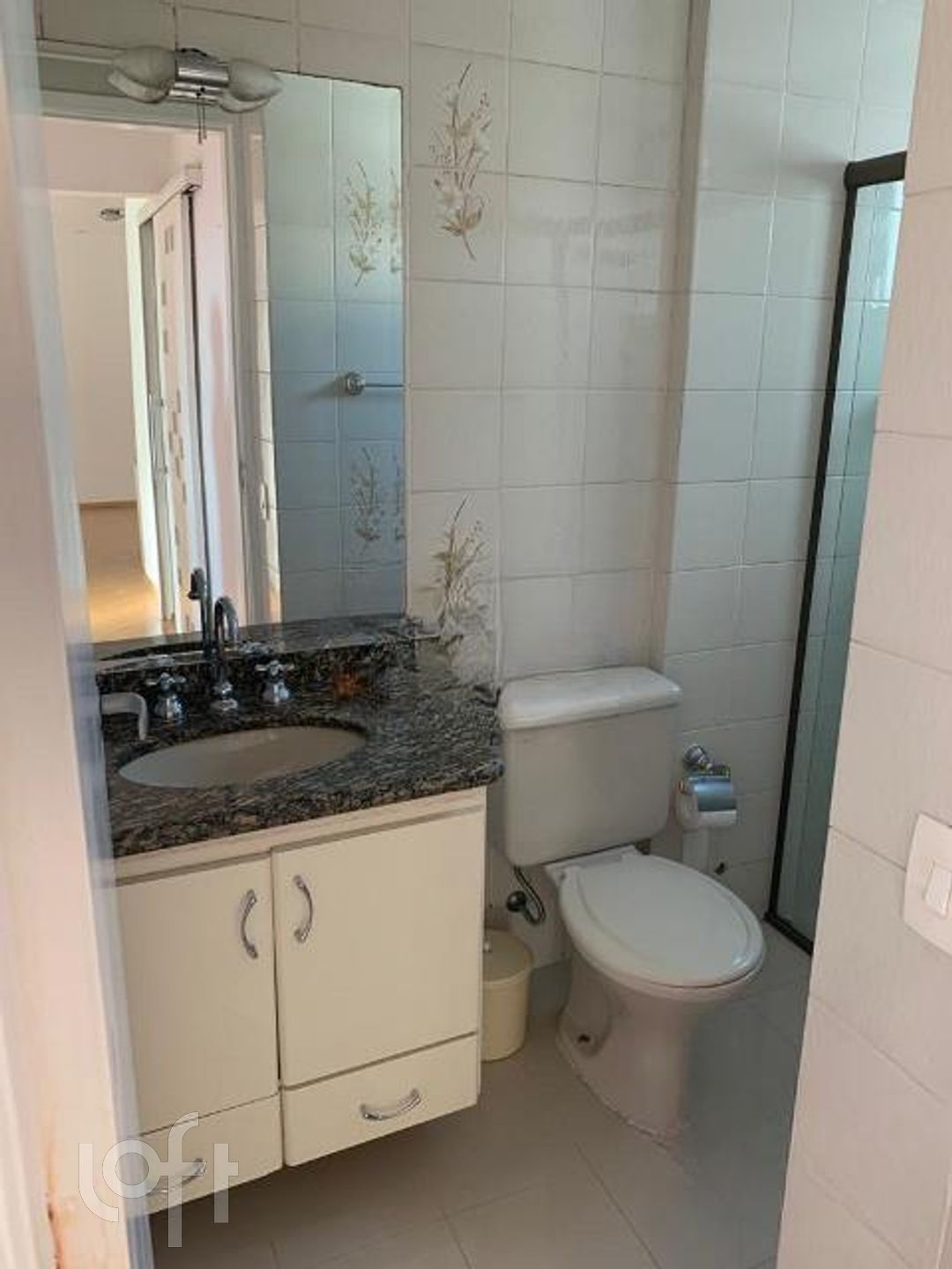 Apartamento à venda com 3 quartos, 131m² - Foto 16