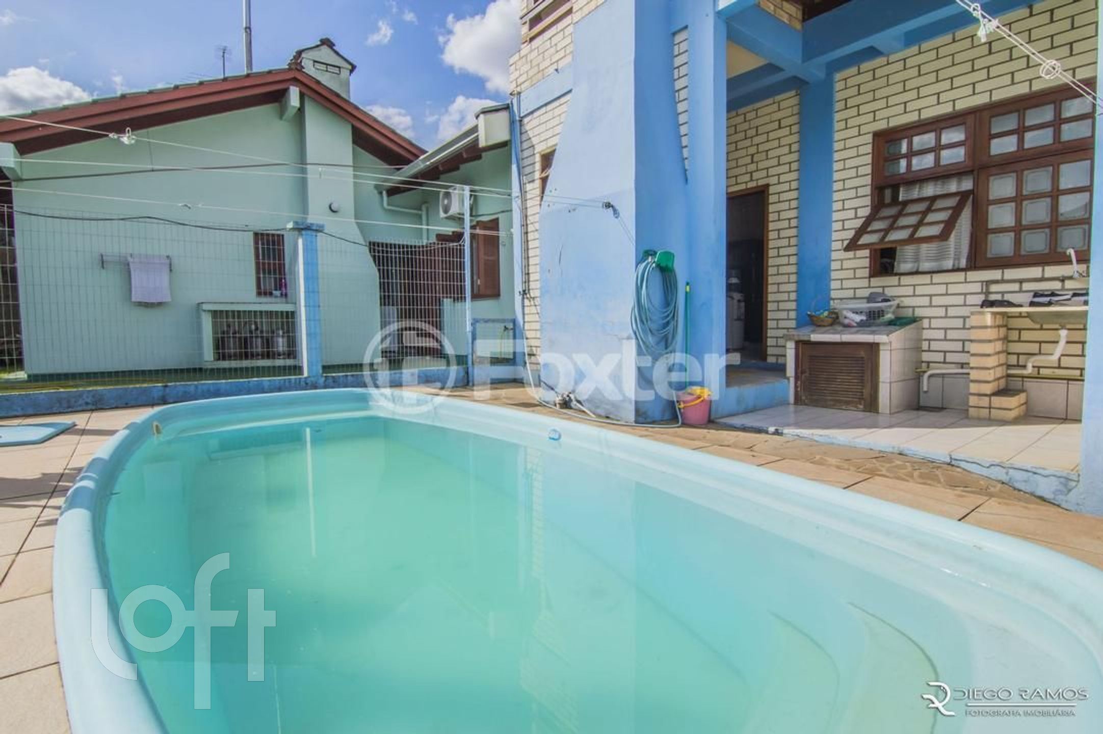 Imagem da propriedade 31