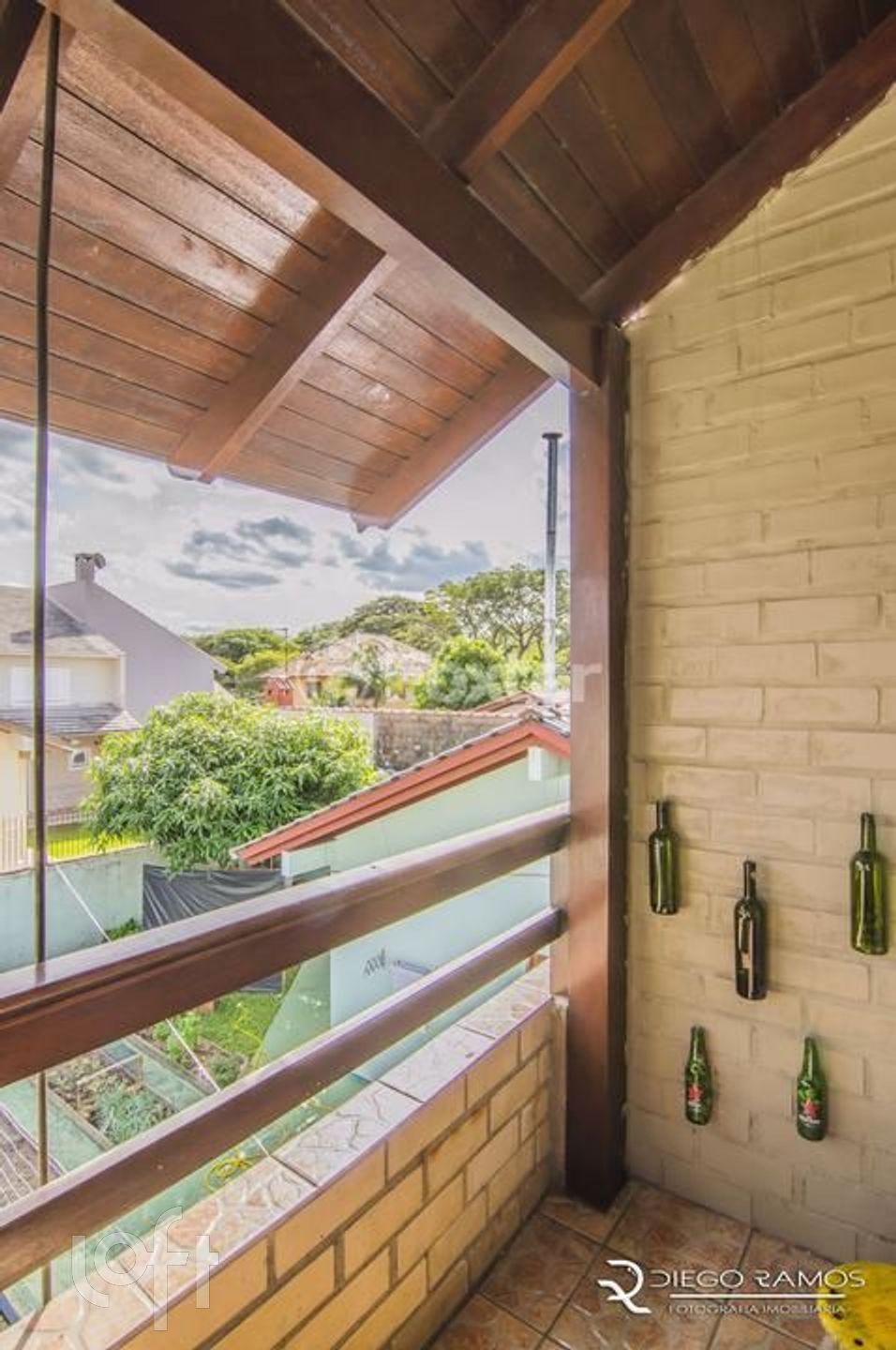 Imagem da propriedade 12